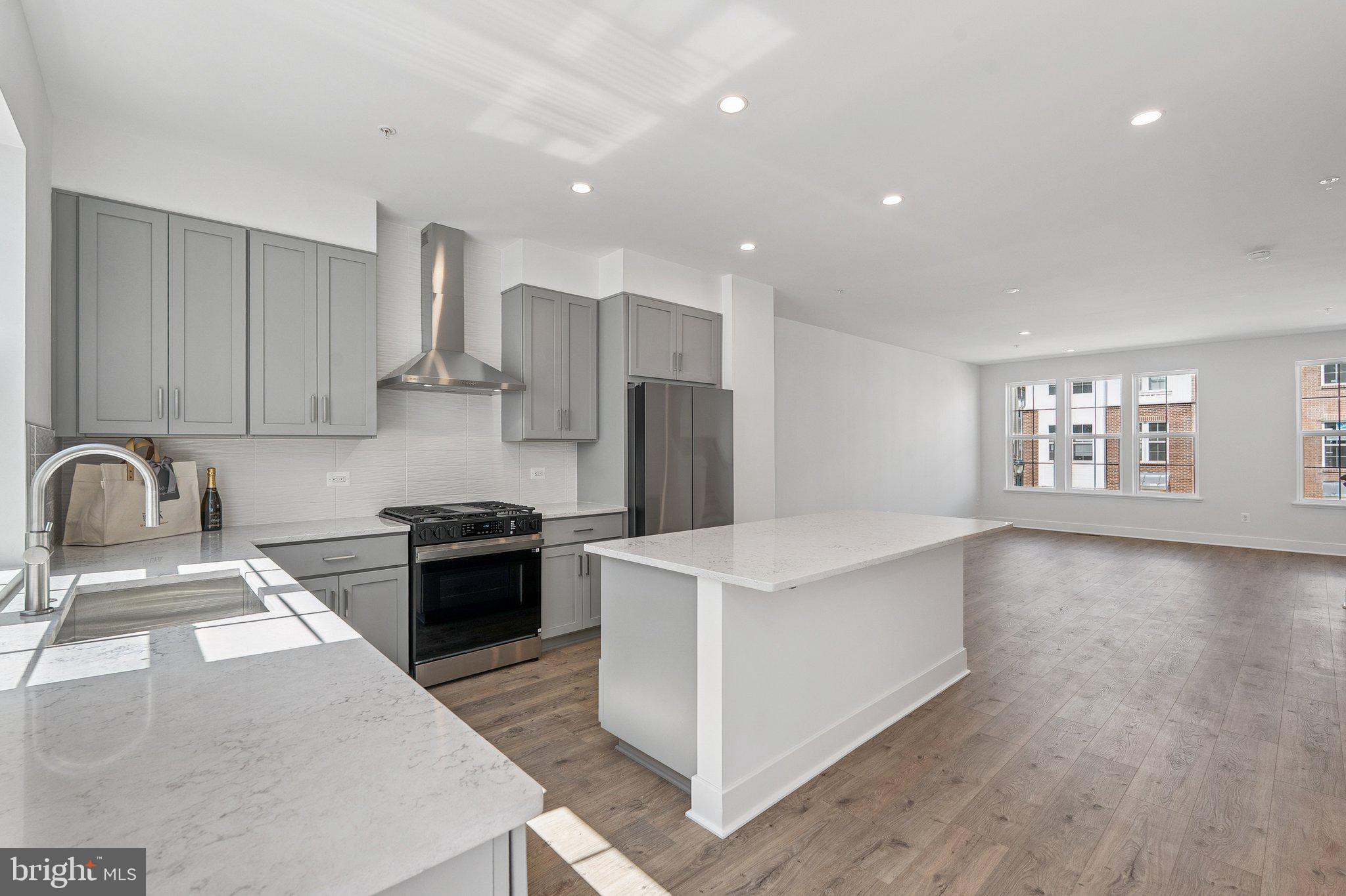 3562 MARGARET JONES PL