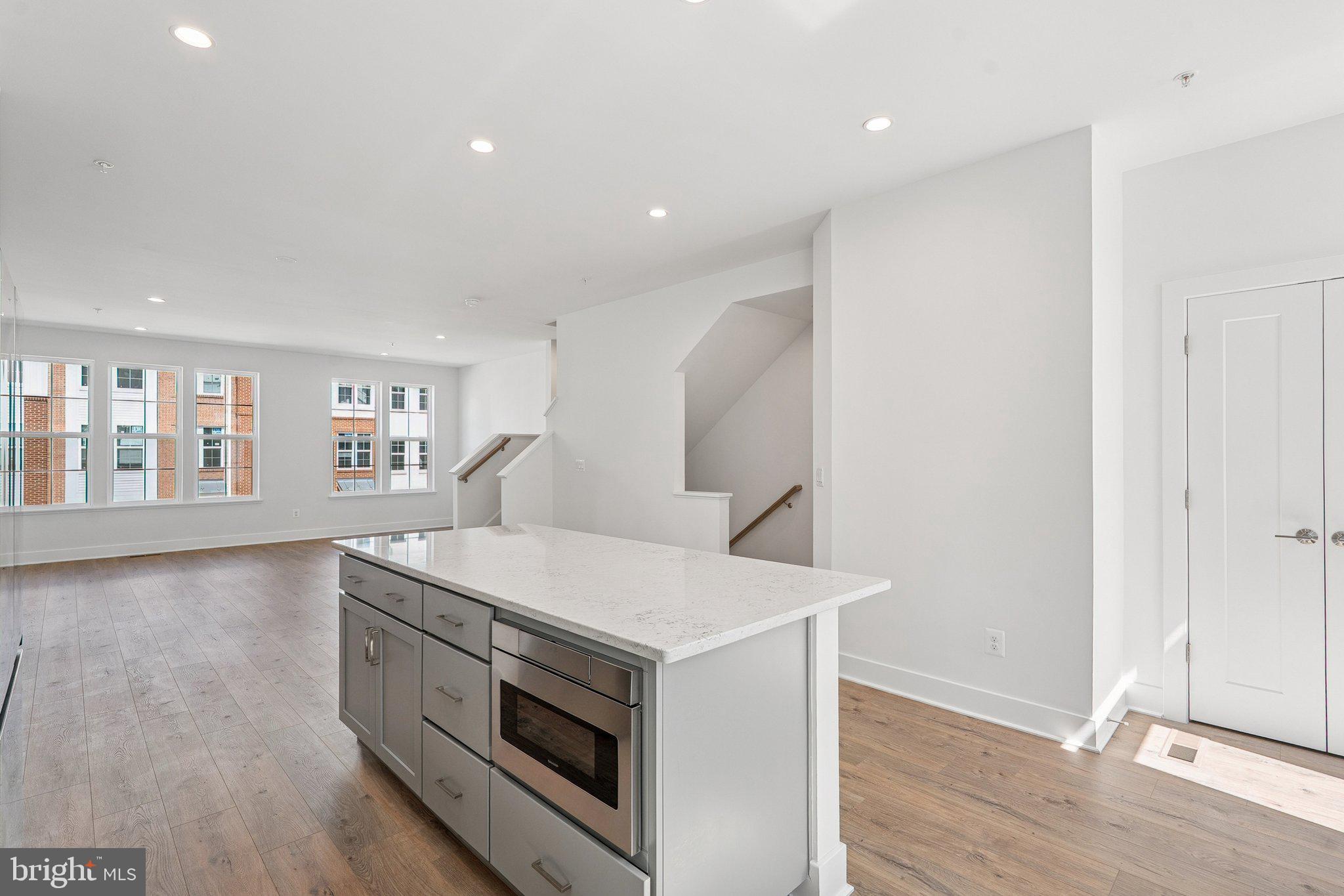 3562 MARGARET JONES PL