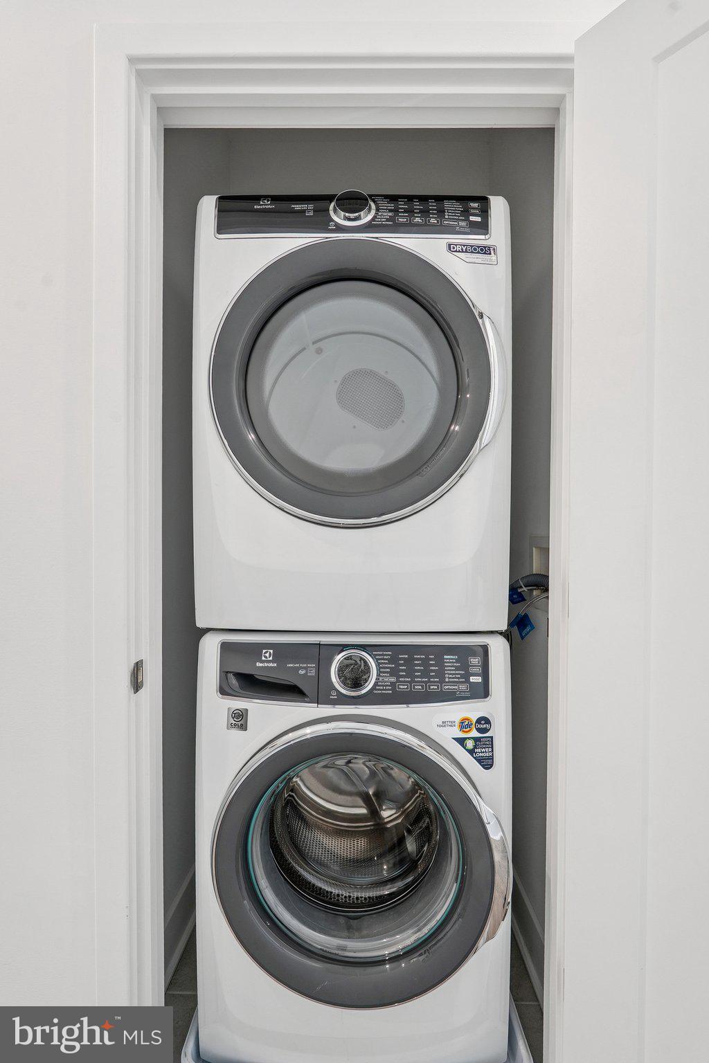 KING FARM - Residential