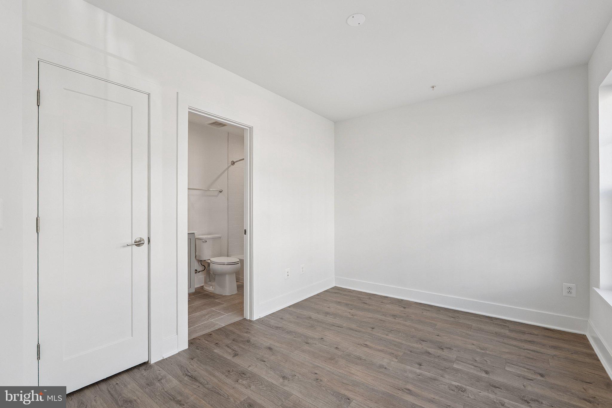 KING FARM - Residential