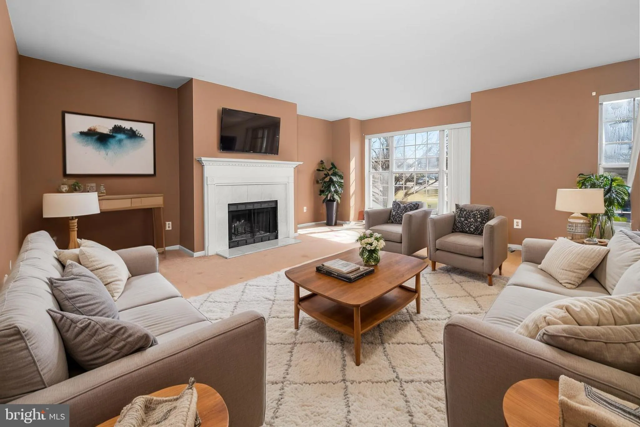 Bethlehem, Pennsylvania 18017, United States, 3 Bedrooms Bedrooms, ,3 BathroomsBathrooms,Residential,Active,95441