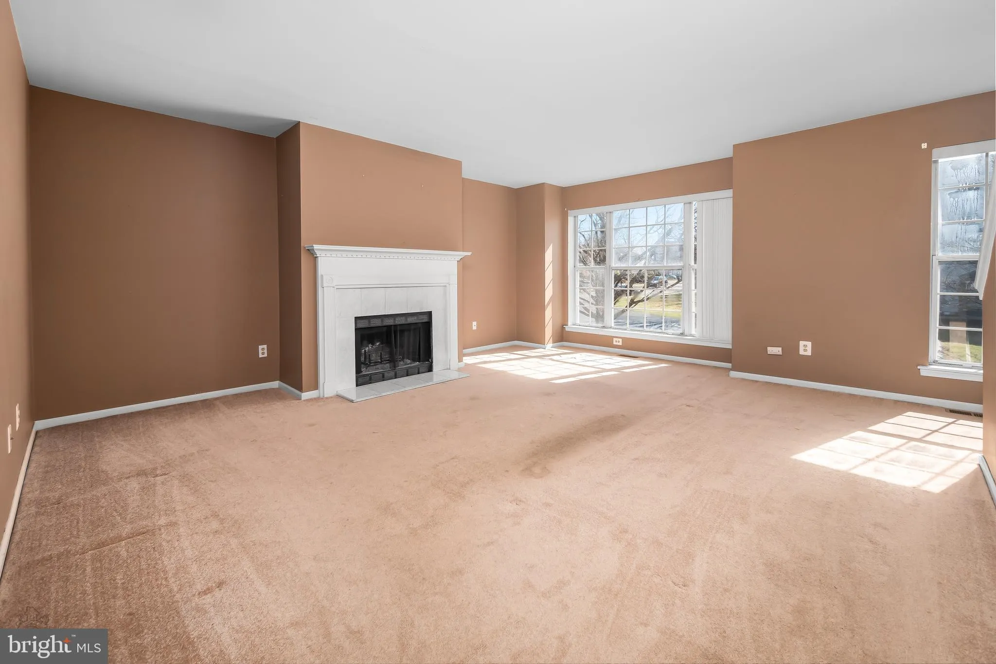 Bethlehem, Pennsylvania 18017, United States, 3 Bedrooms Bedrooms, ,3 BathroomsBathrooms,Residential,Active,95441