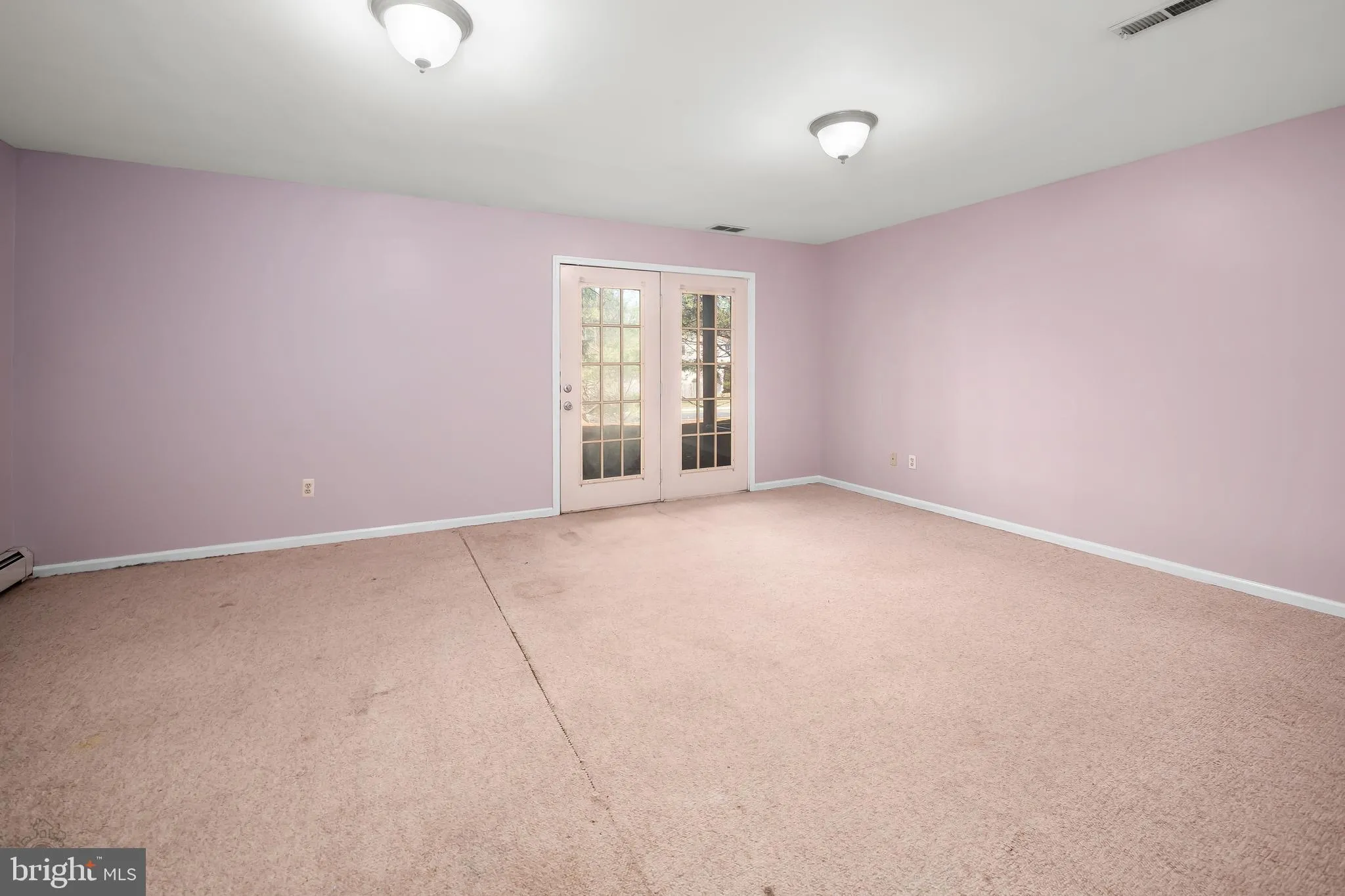 Bethlehem, Pennsylvania 18017, United States, 3 Bedrooms Bedrooms, ,3 BathroomsBathrooms,Residential,Active,95441