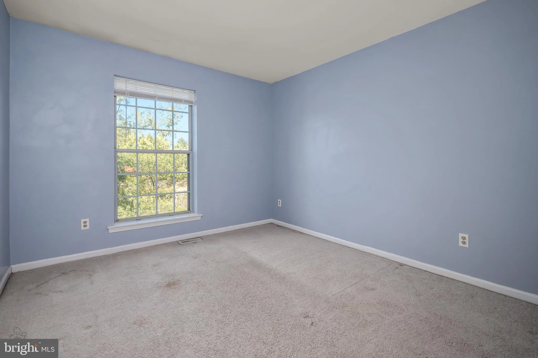 Bethlehem, Pennsylvania 18017, United States, 3 Bedrooms Bedrooms, ,3 BathroomsBathrooms,Residential,Active,95441