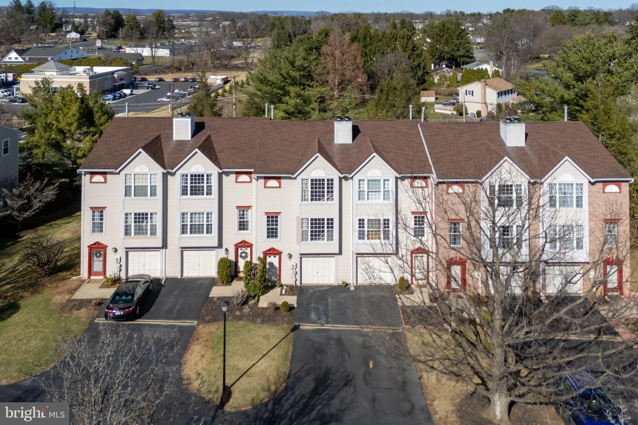 Bethlehem, Pennsylvania 18017, United States, 3 Bedrooms Bedrooms, ,3 BathroomsBathrooms,Residential,Active,95441