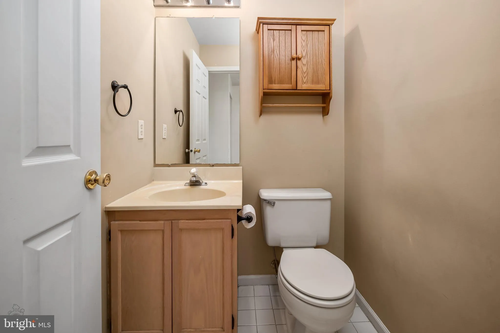 Bethlehem, Pennsylvania 18017, United States, 3 Bedrooms Bedrooms, ,3 BathroomsBathrooms,Residential,Active,95441