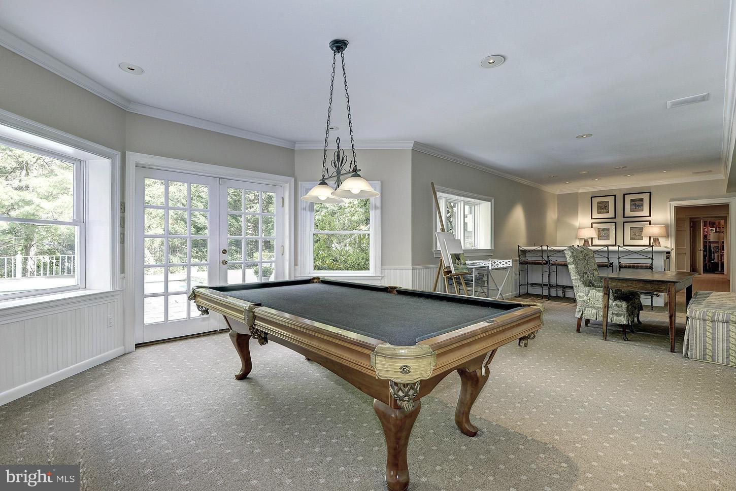 KEDLESTON - Residential