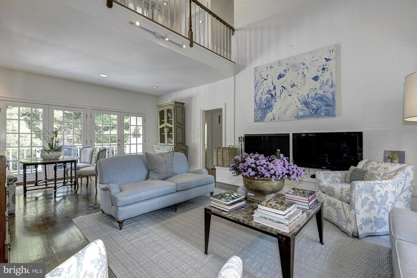 KEDLESTON - Residential