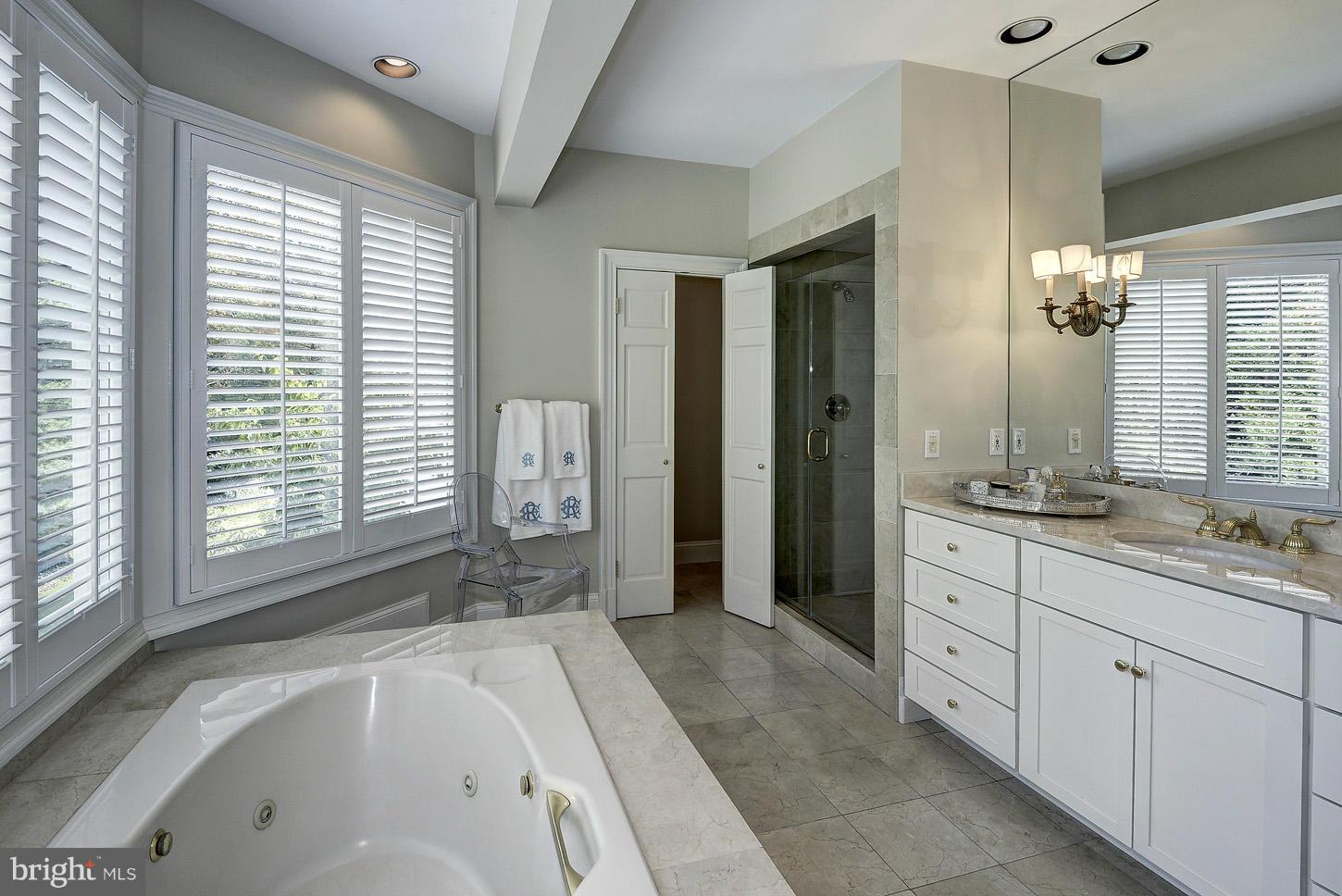 KEDLESTON - Residential