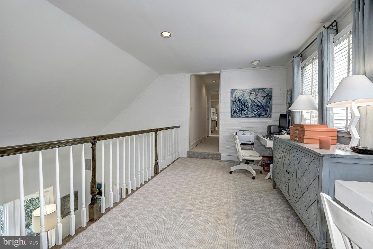 KEDLESTON - Residential