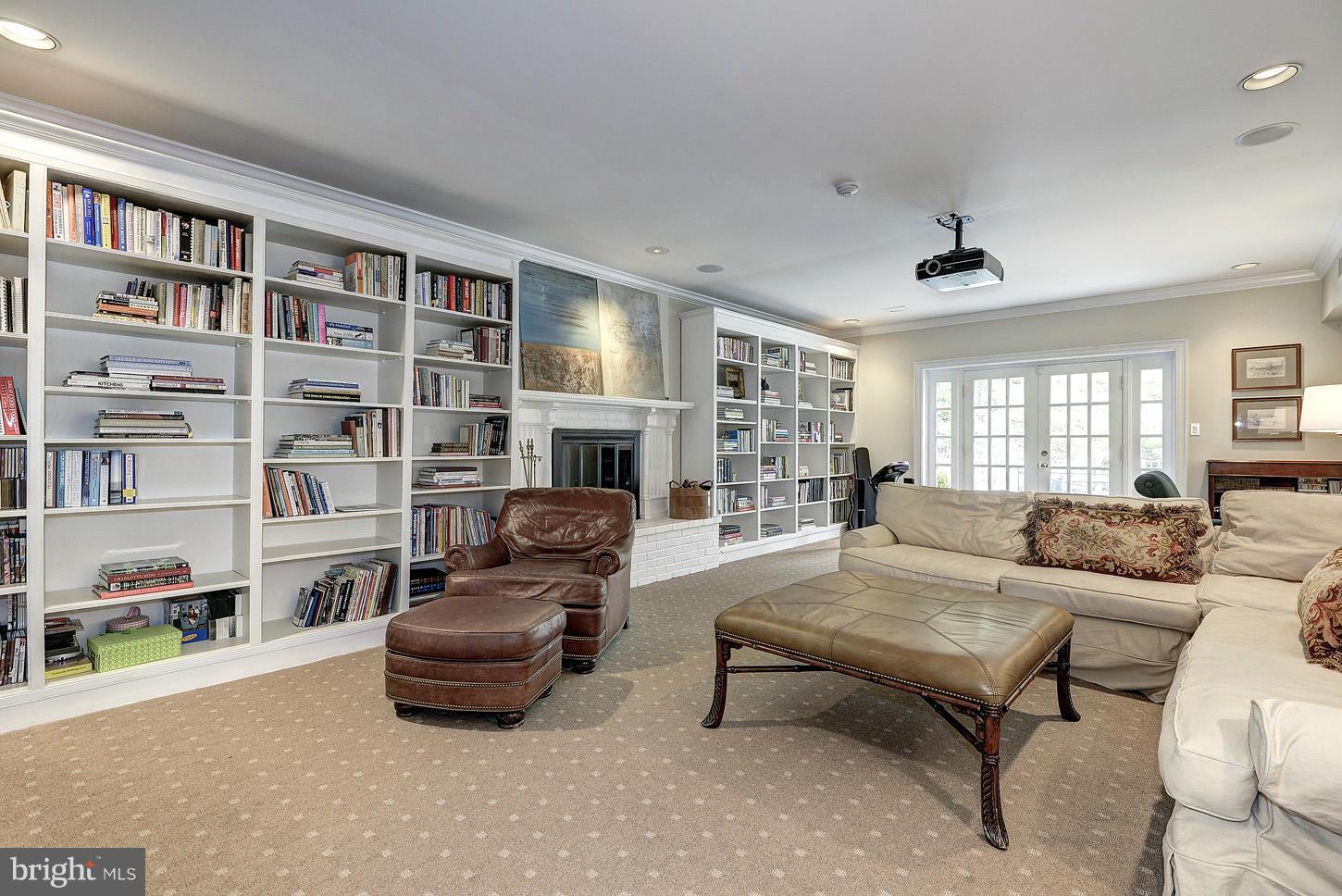 KEDLESTON - Residential