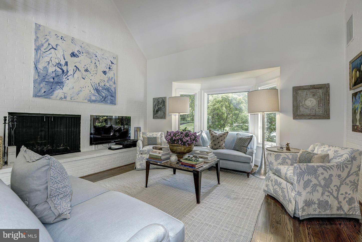 KEDLESTON - Residential