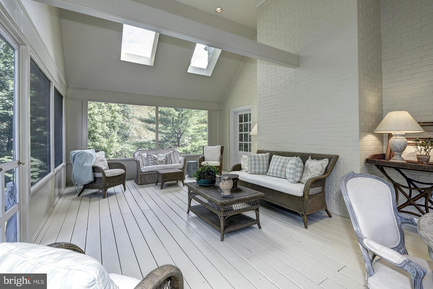 KEDLESTON - Residential