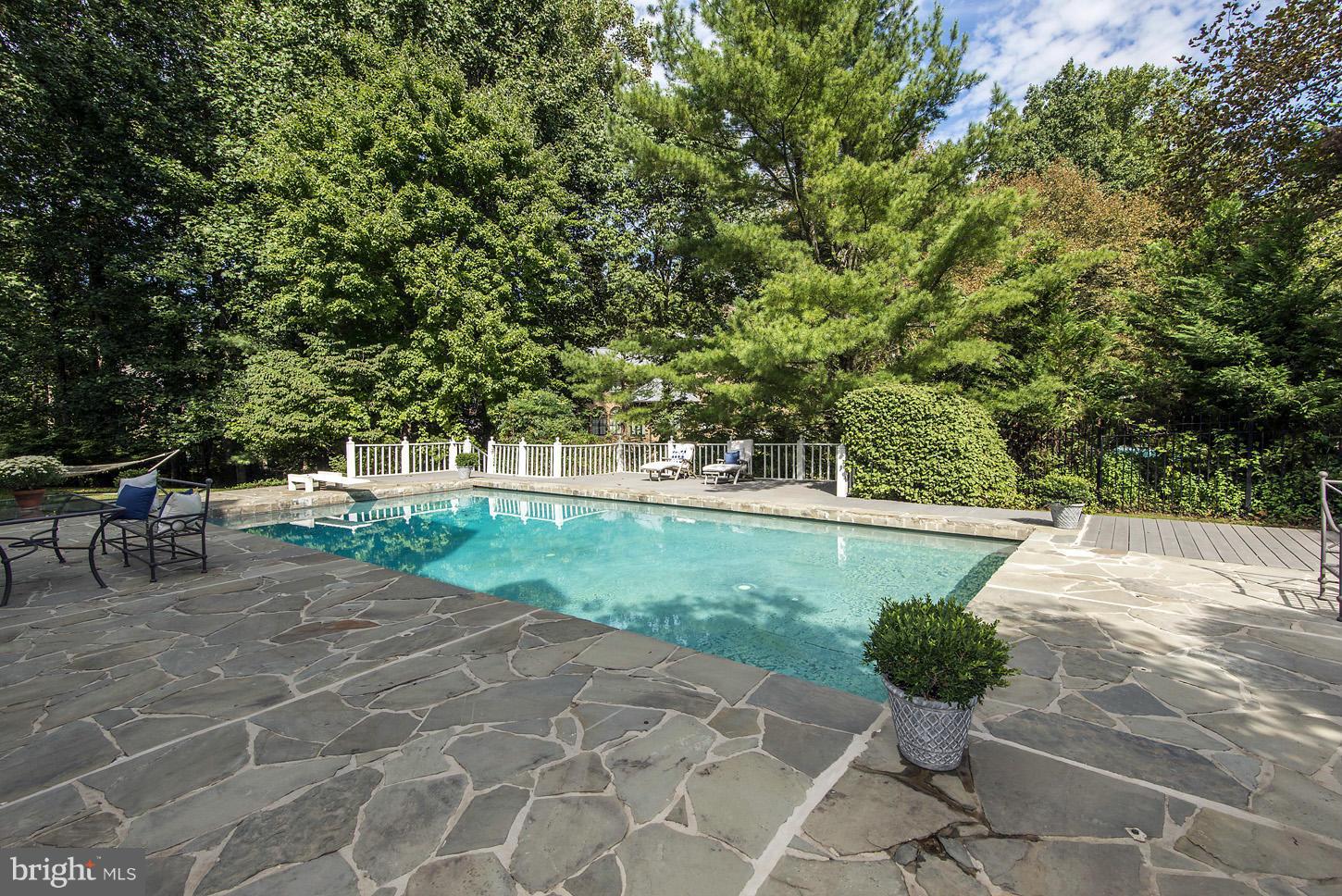 KEDLESTON - Residential