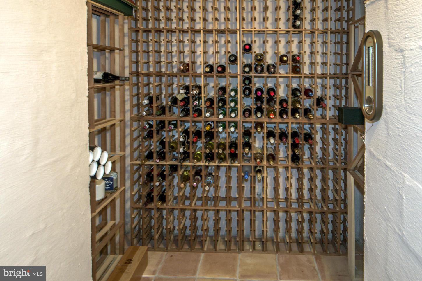 KEDLESTON - Residential