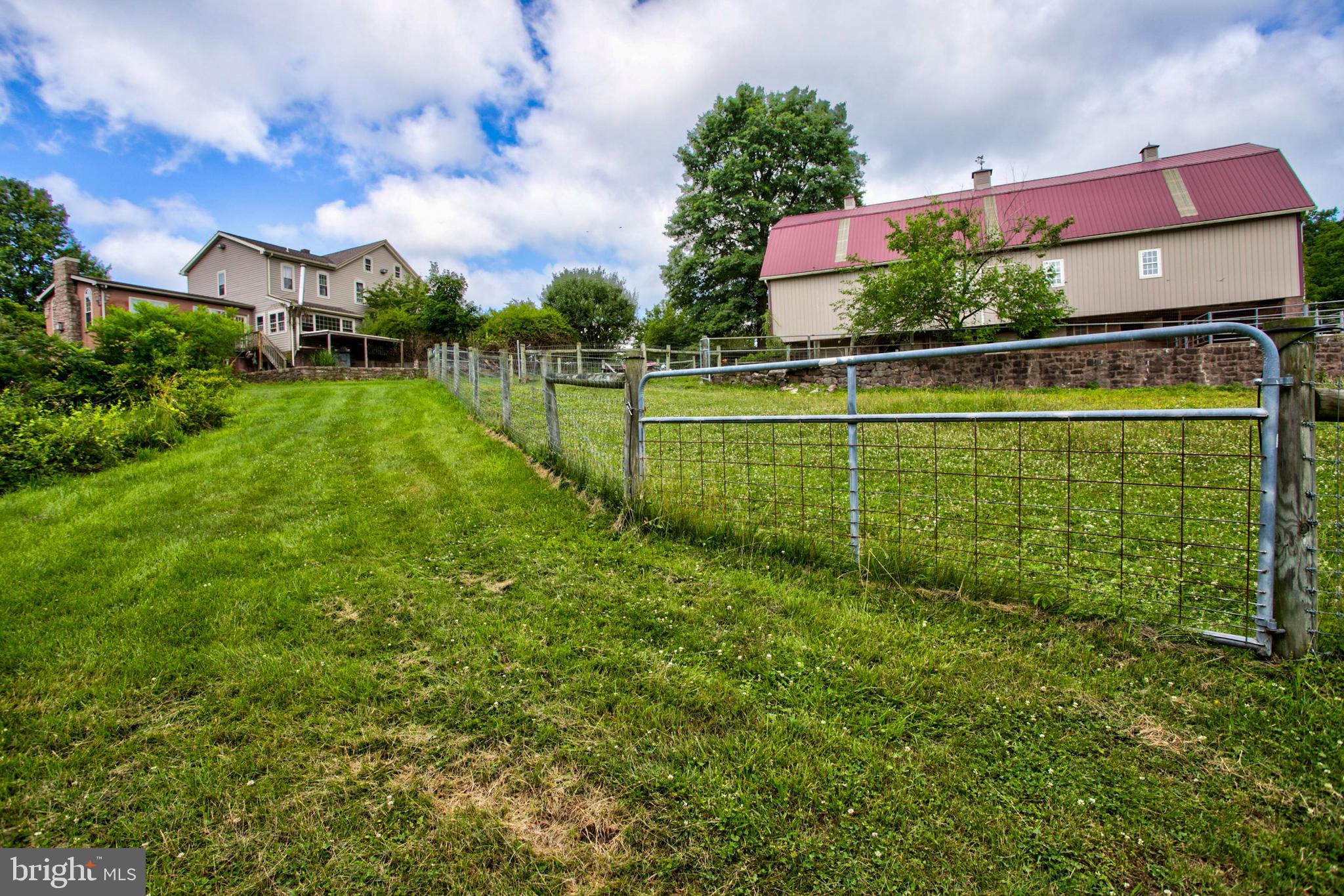 NONE AVAILABLE - Farm