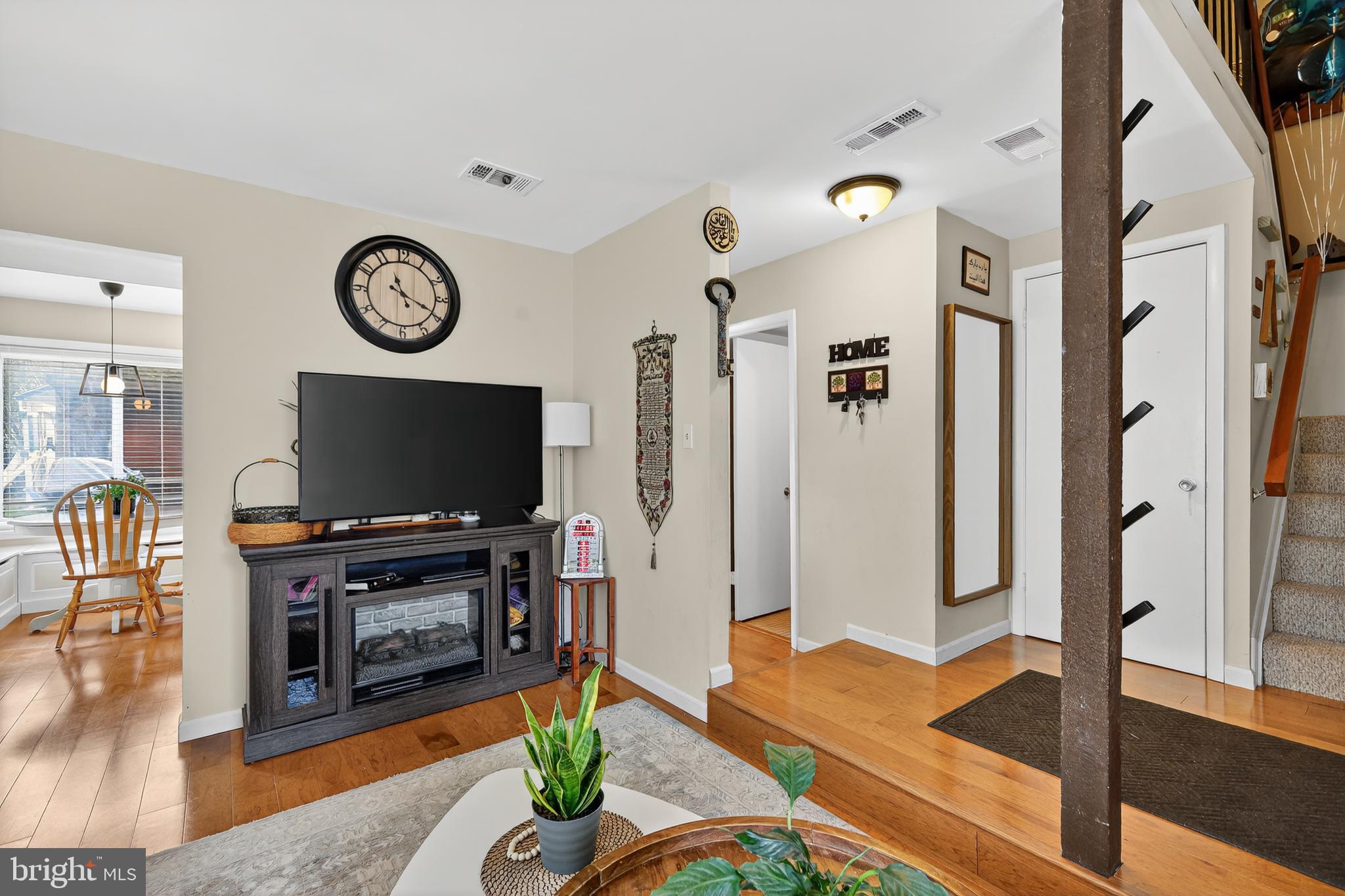 15907 PEACH WALKER DRIVE