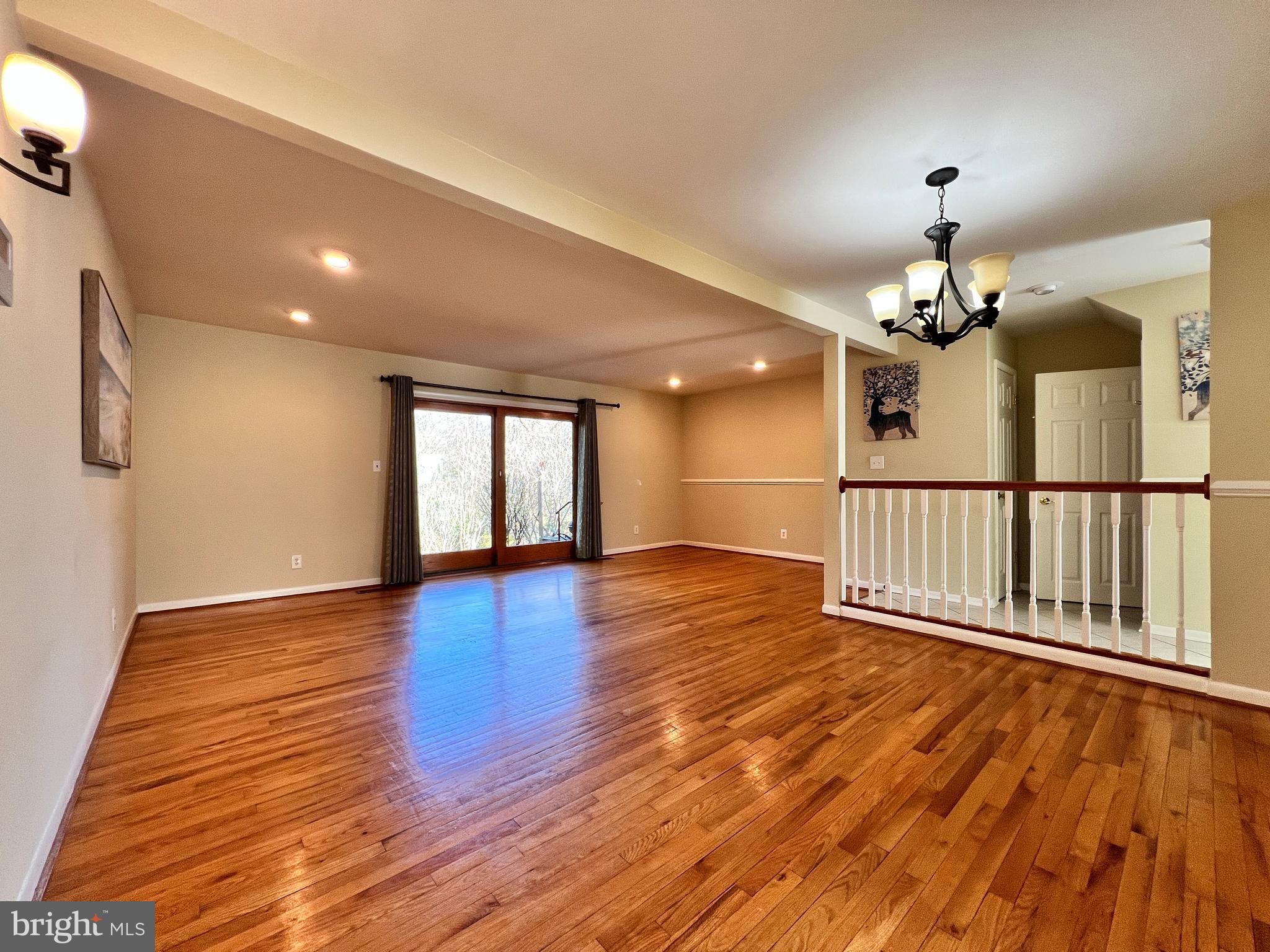 VILLAGE OF WILDE LAKE - Residential Lease