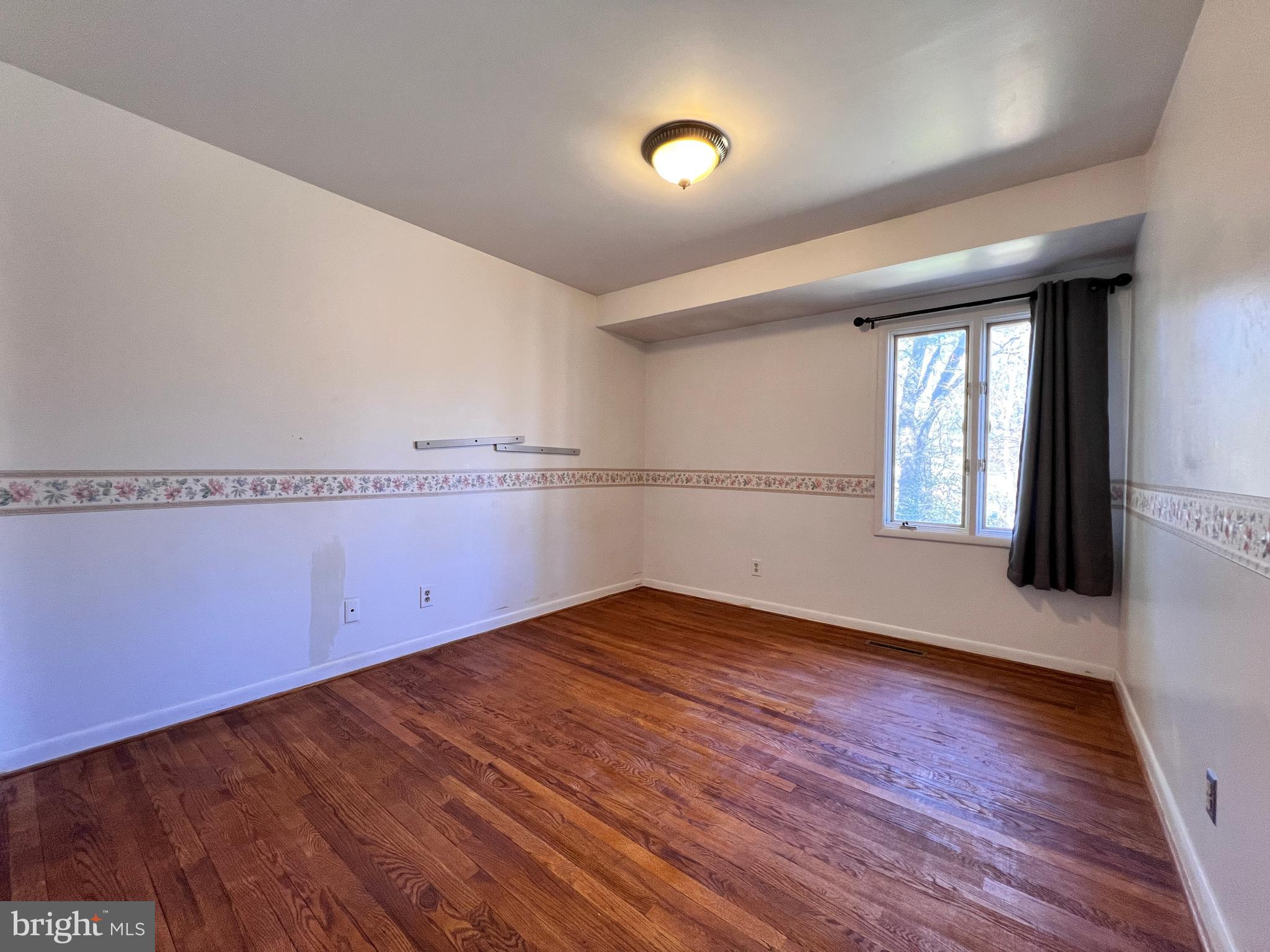 VILLAGE OF WILDE LAKE - Residential Lease