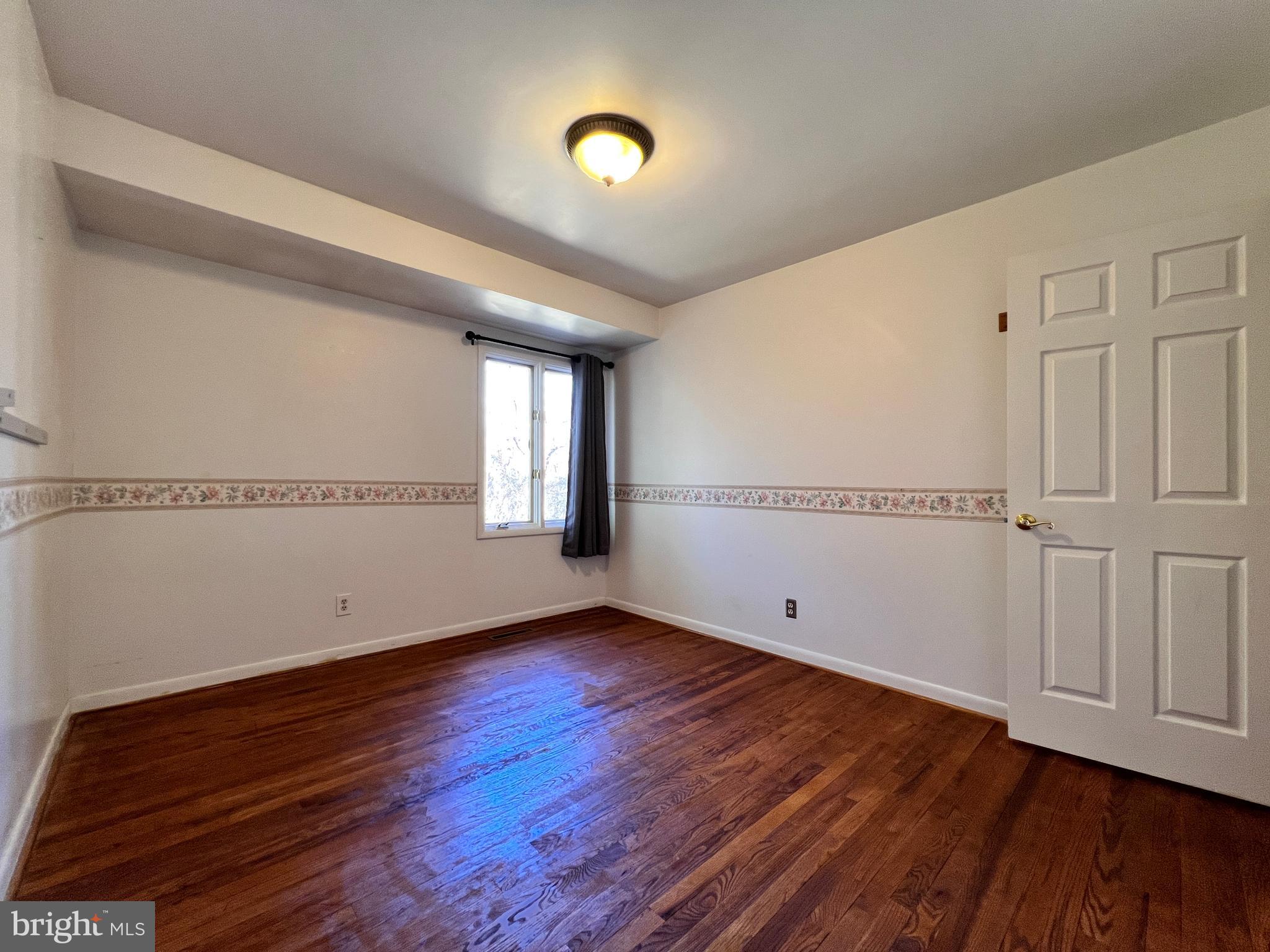 VILLAGE OF WILDE LAKE - Residential Lease