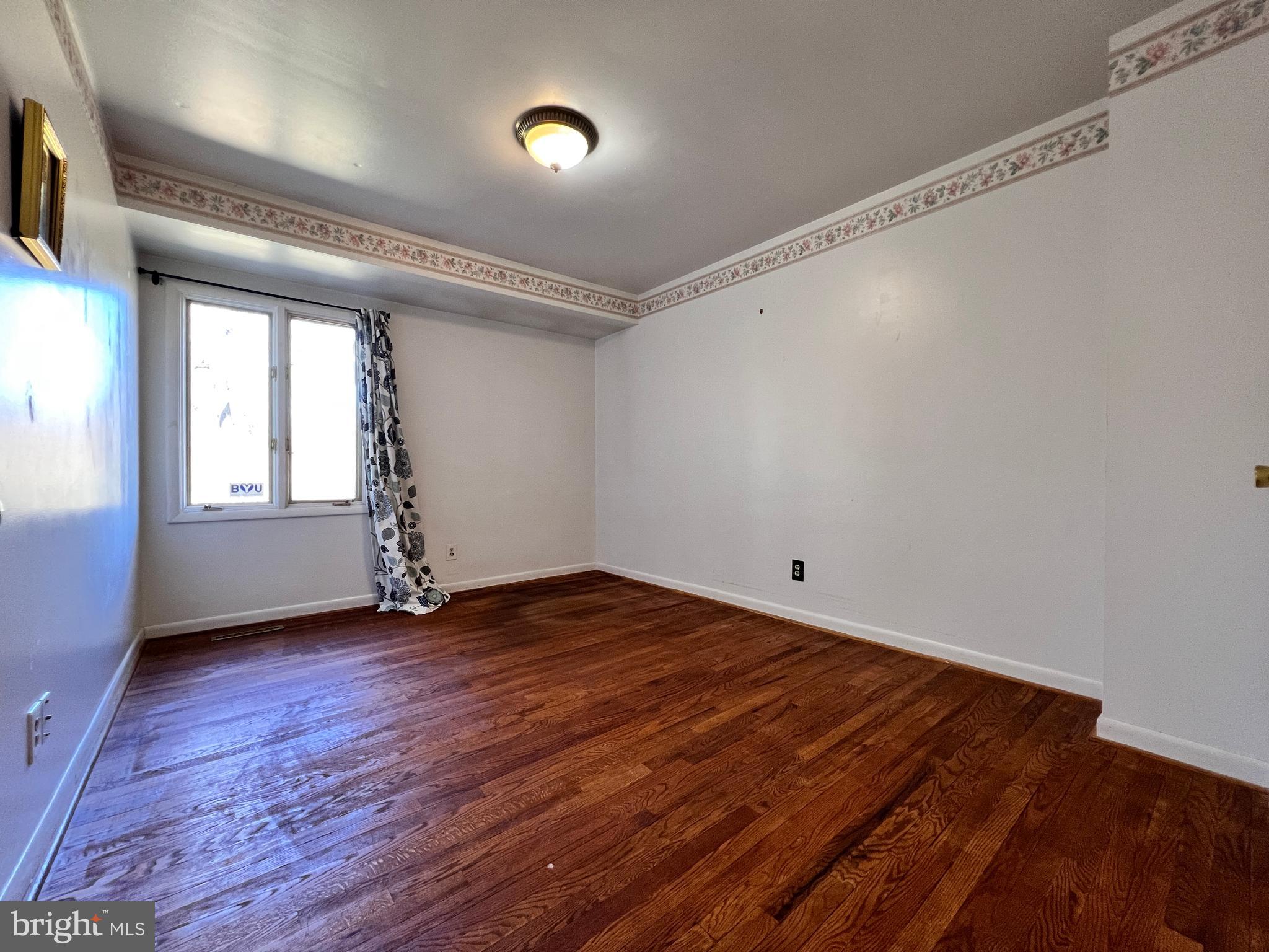 VILLAGE OF WILDE LAKE - Residential Lease