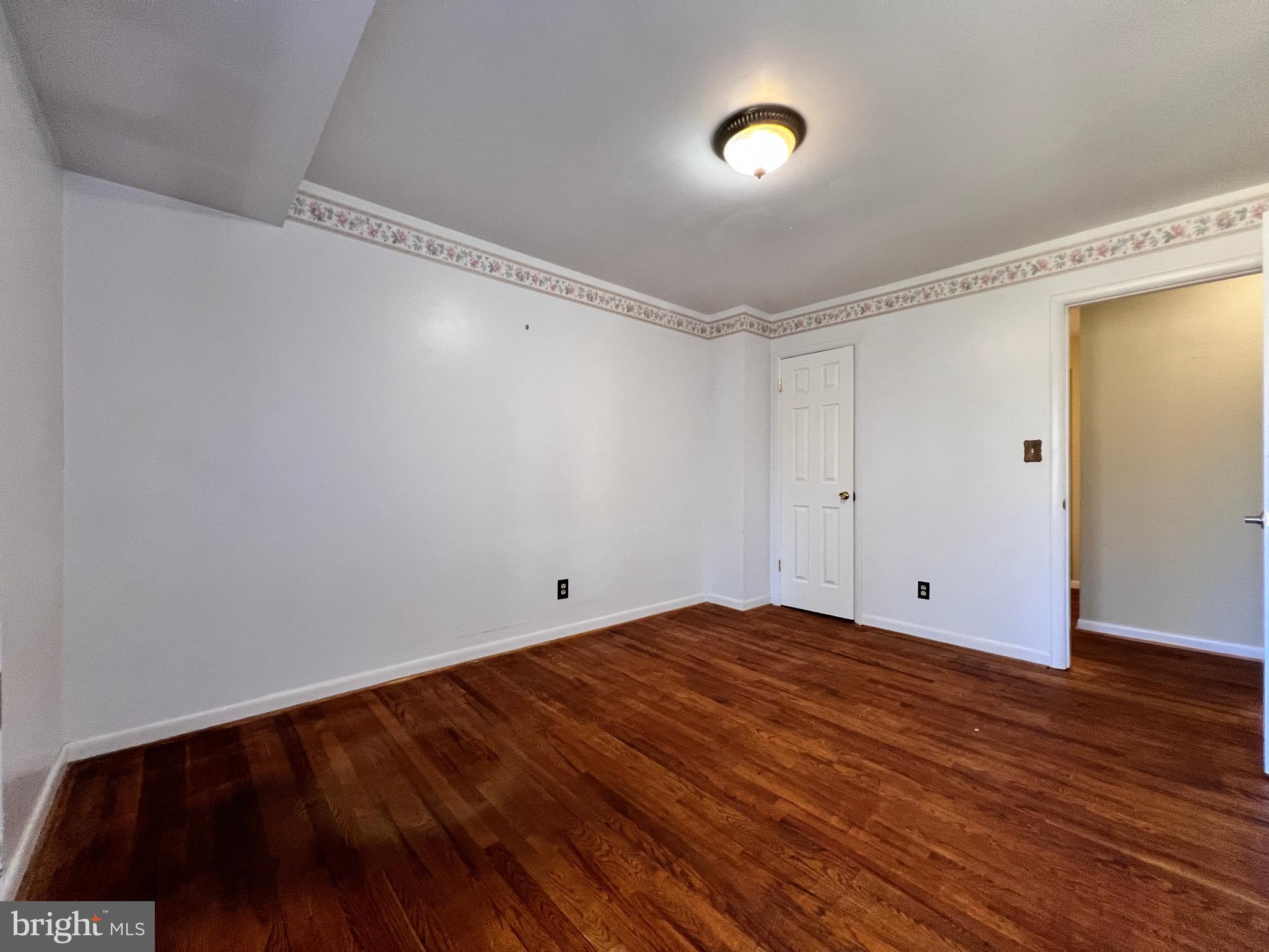 VILLAGE OF WILDE LAKE - Residential Lease