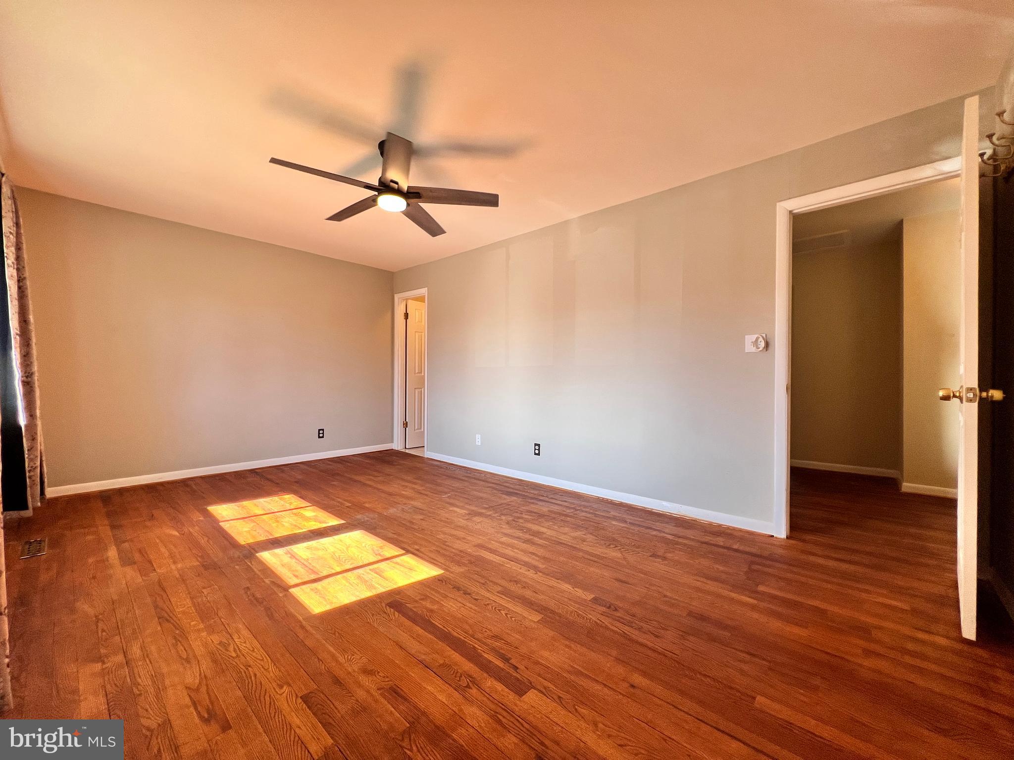 VILLAGE OF WILDE LAKE - Residential Lease