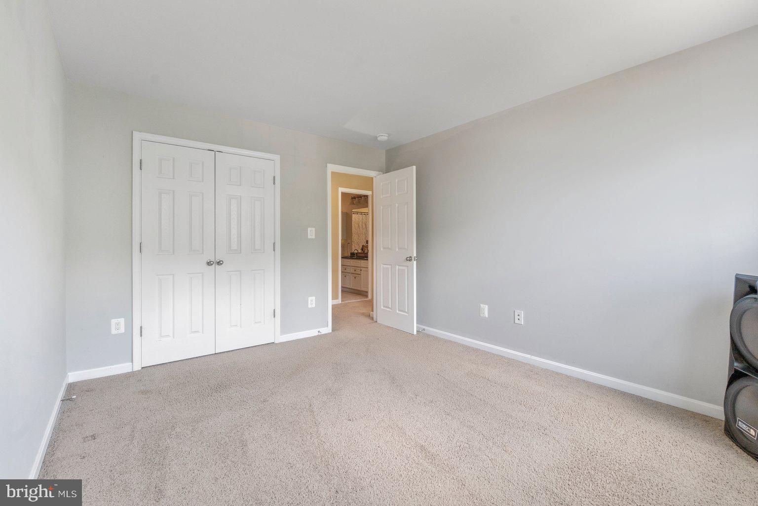 NORTH EAST - Residential