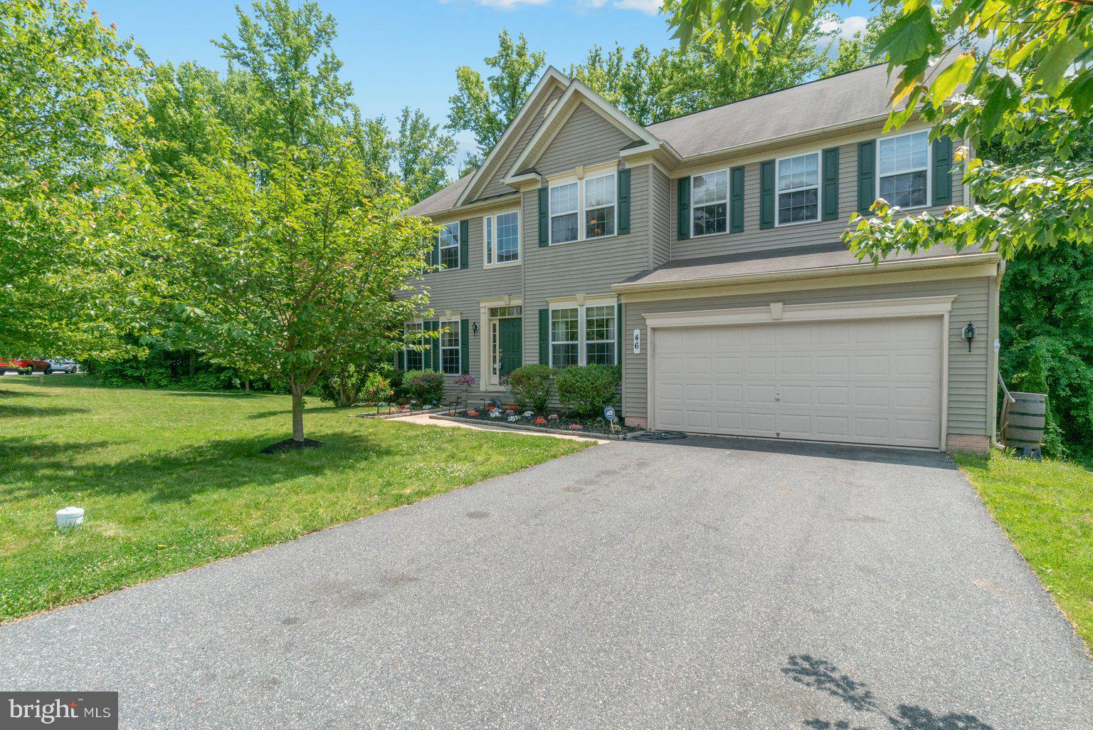 NORTH EAST - Residential