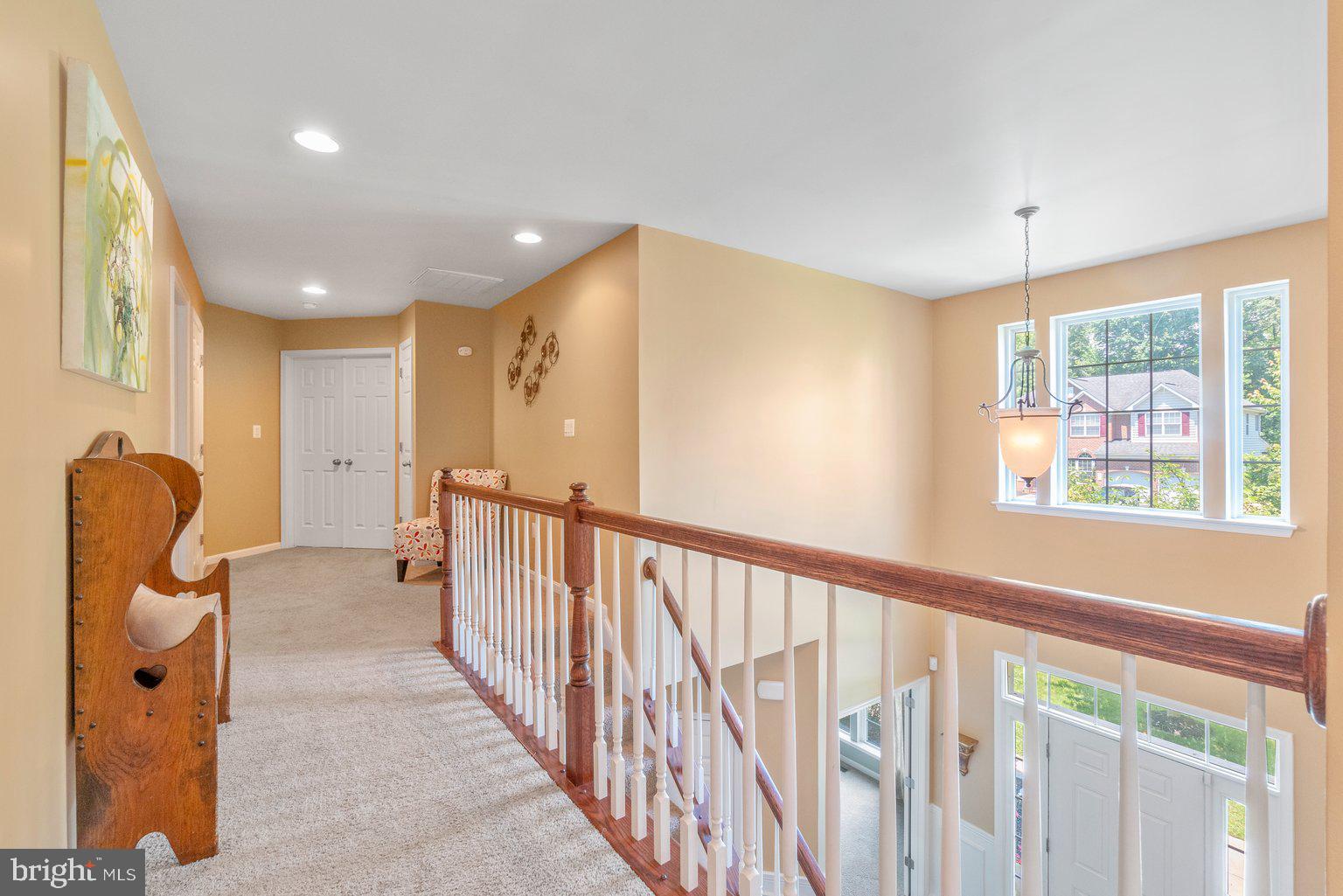 NORTH EAST - Residential