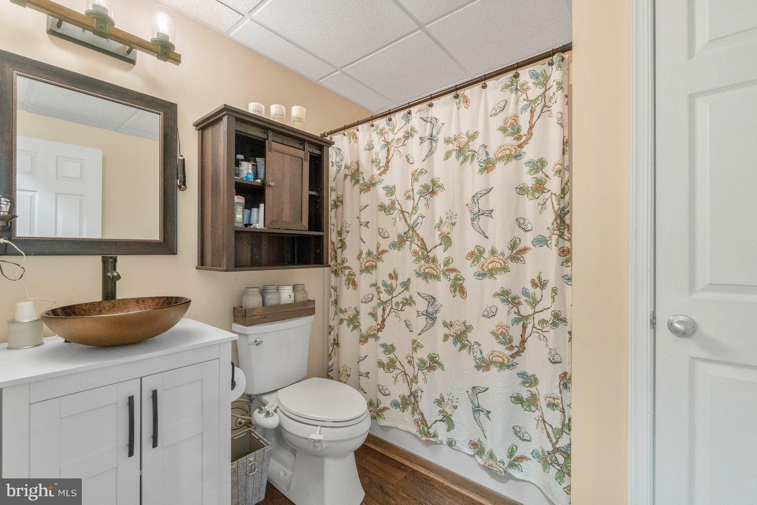 NORTH EAST - Residential