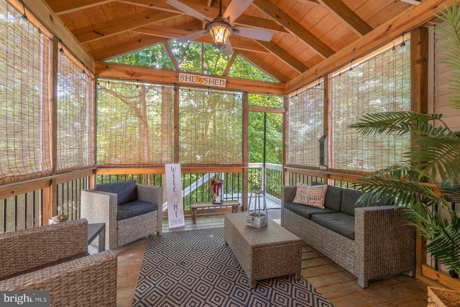 NORTH EAST - Residential