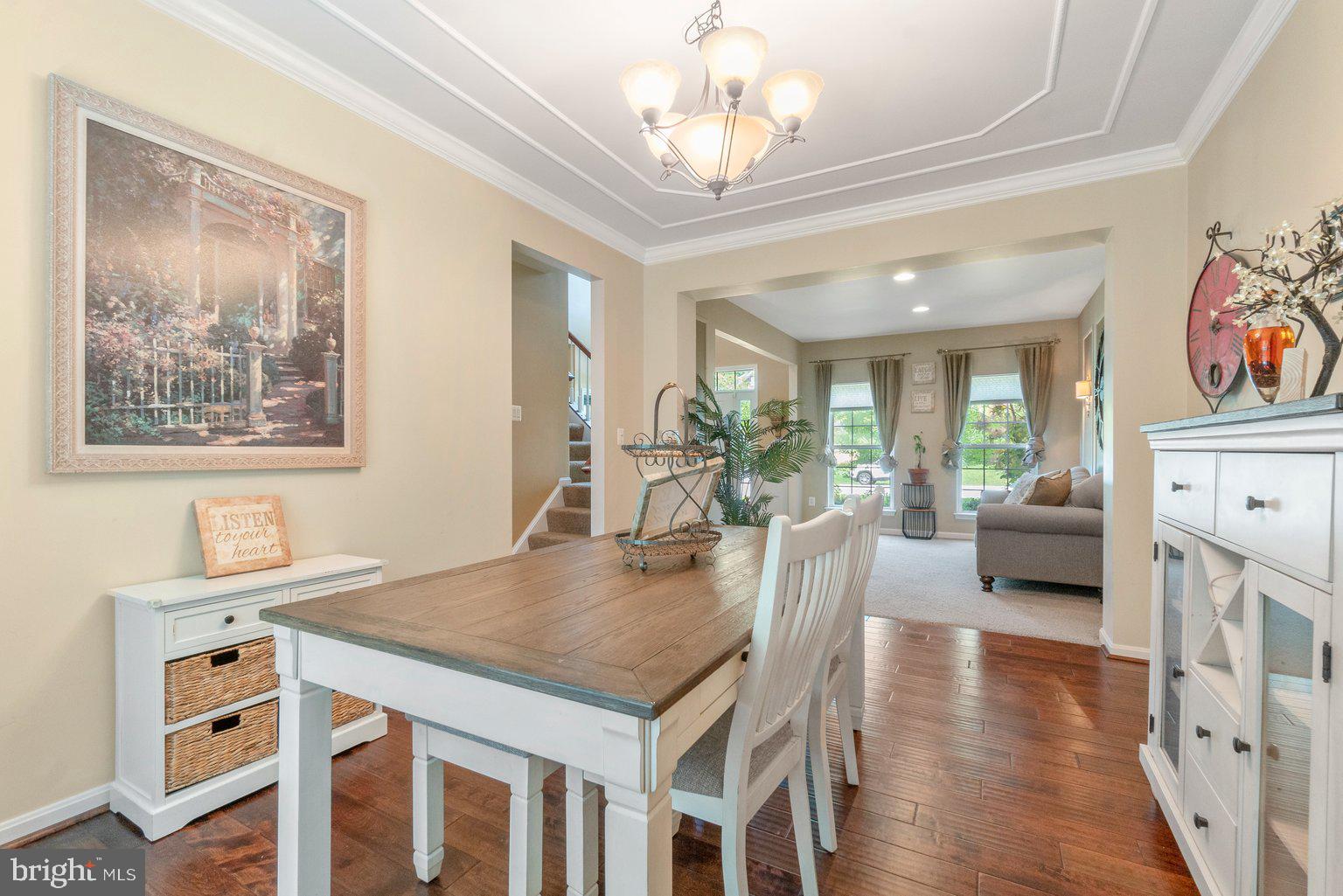 NORTH EAST - Residential