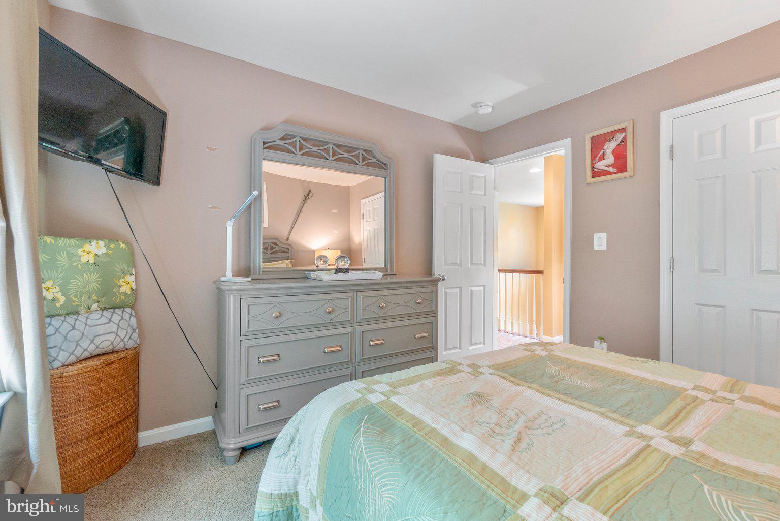 NORTH EAST - Residential