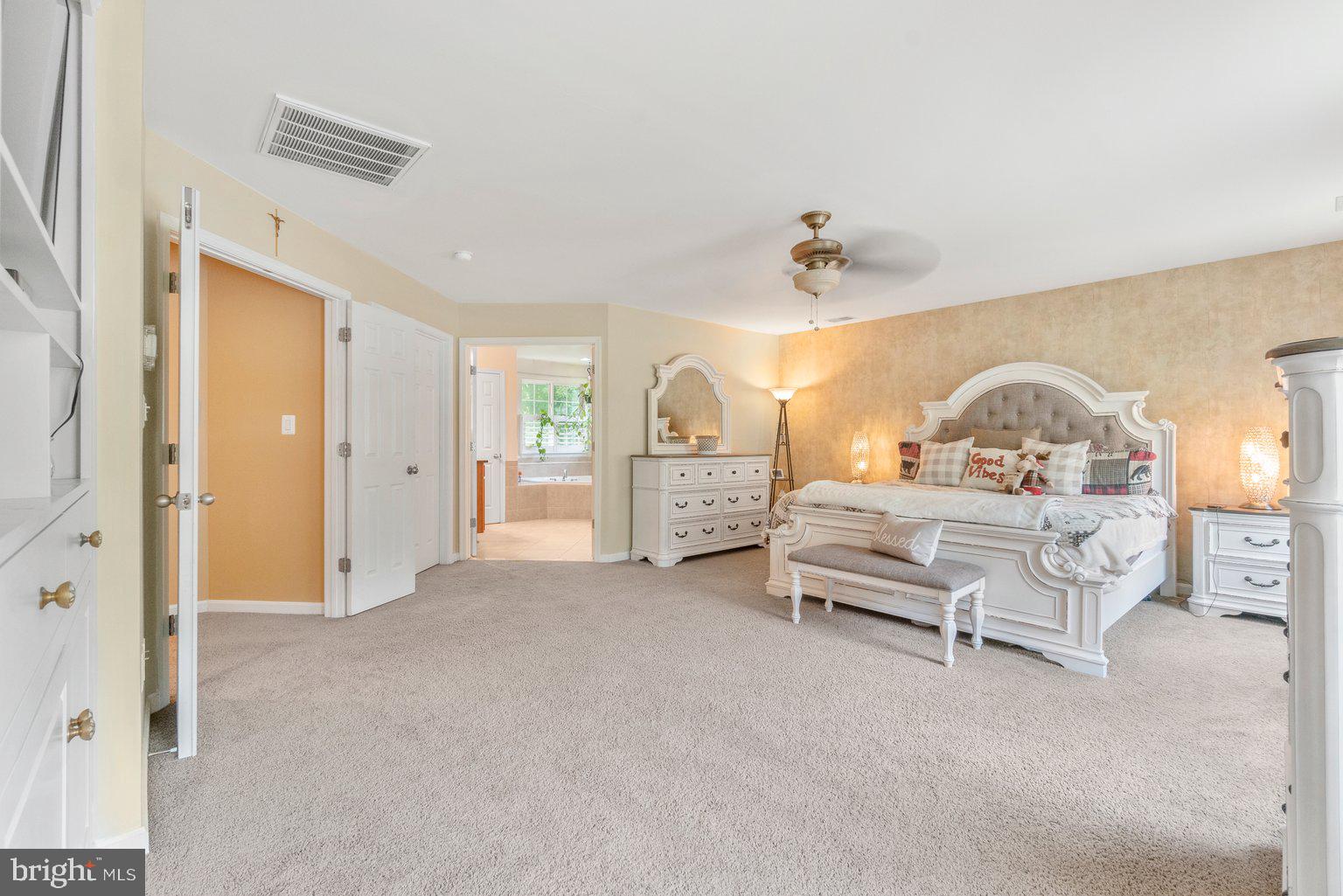 NORTH EAST - Residential