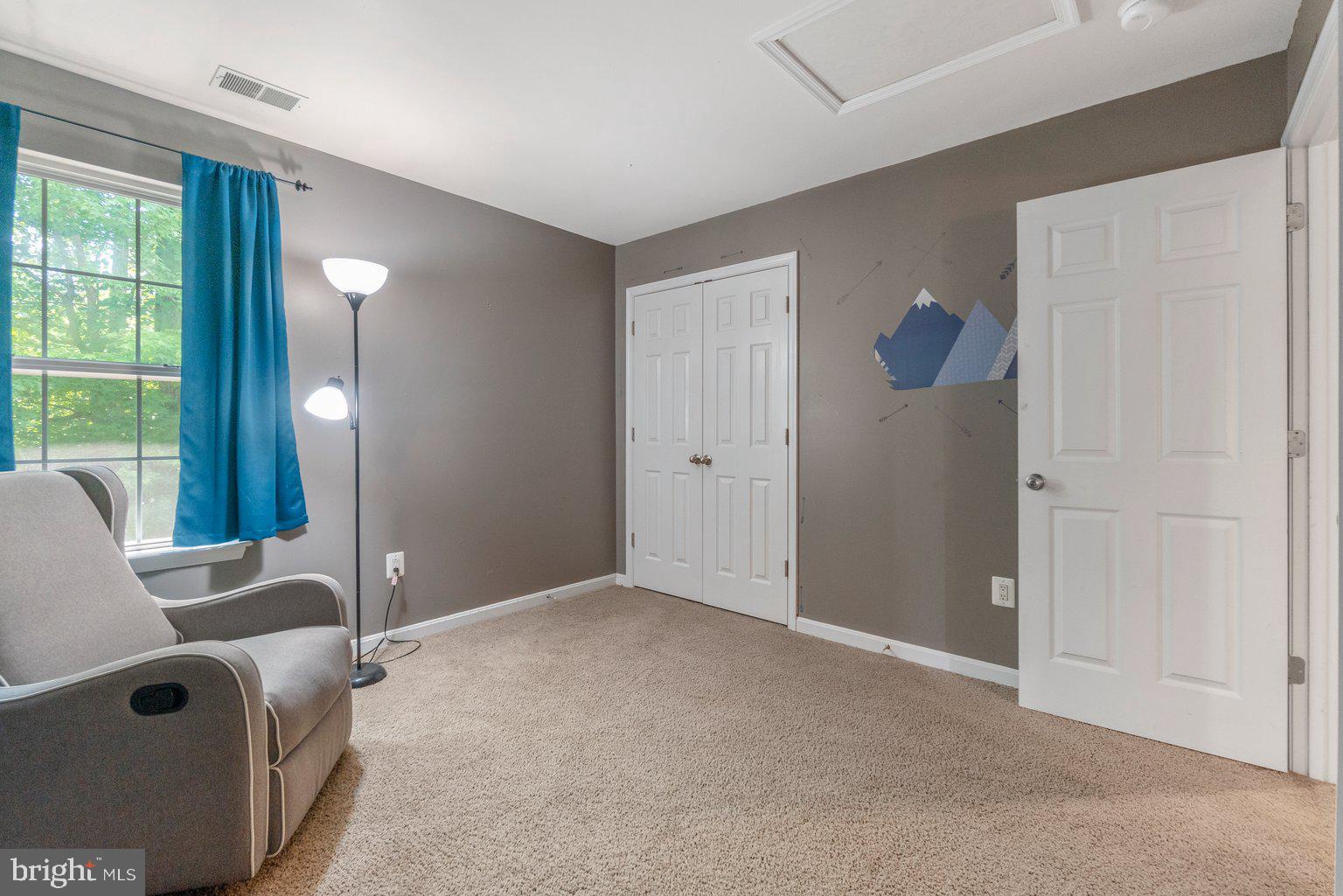 NORTH EAST - Residential