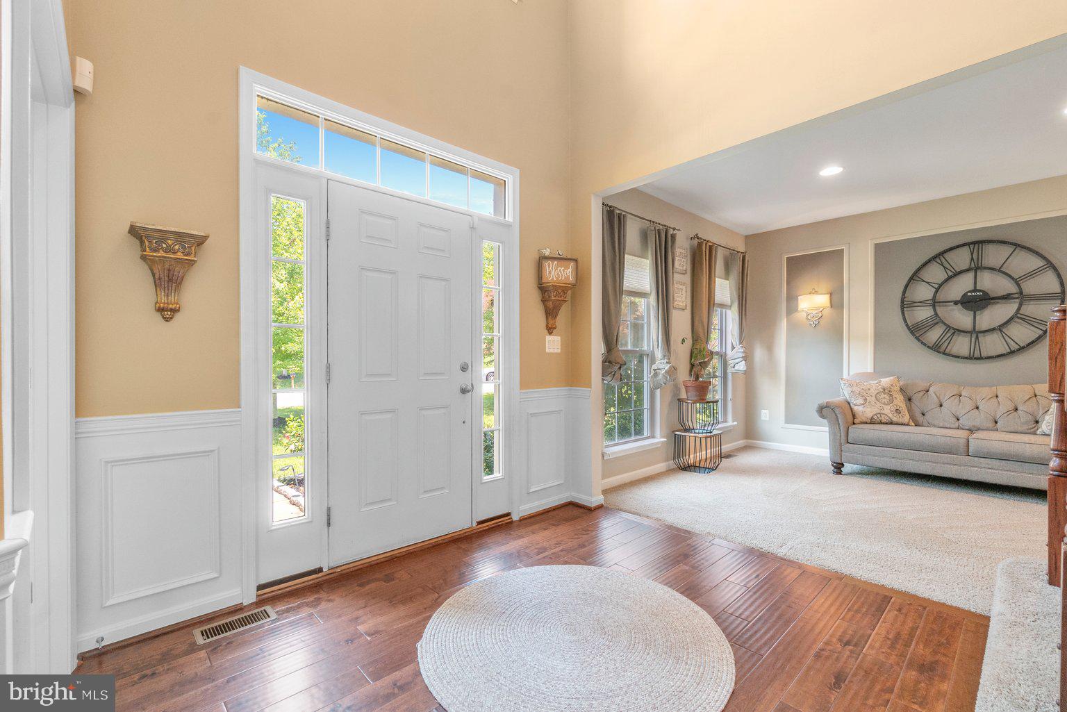 NORTH EAST - Residential