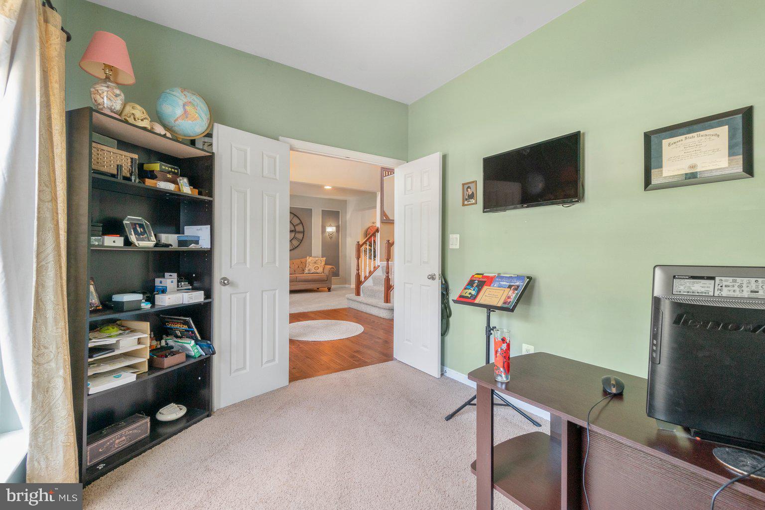 NORTH EAST - Residential