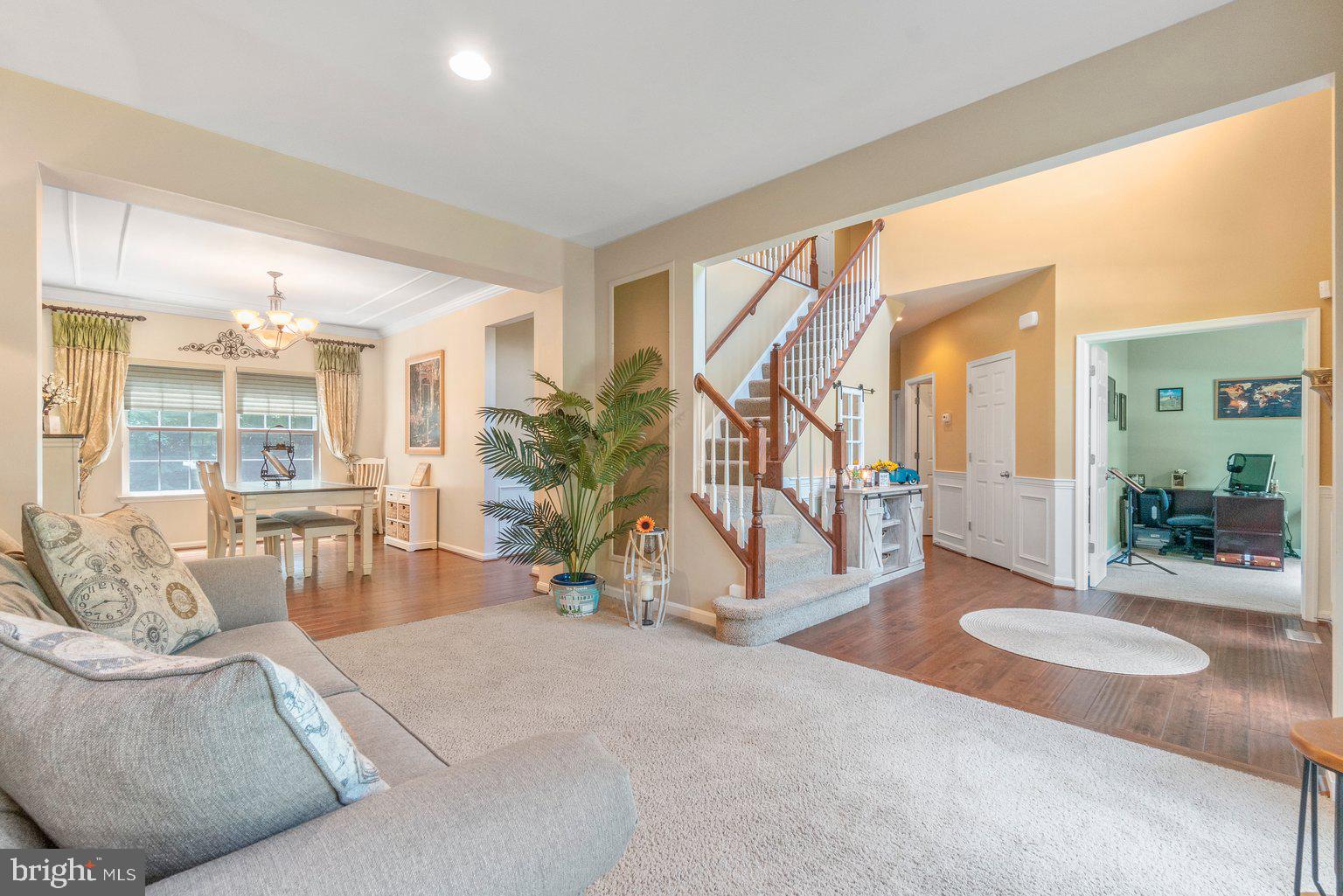 NORTH EAST - Residential