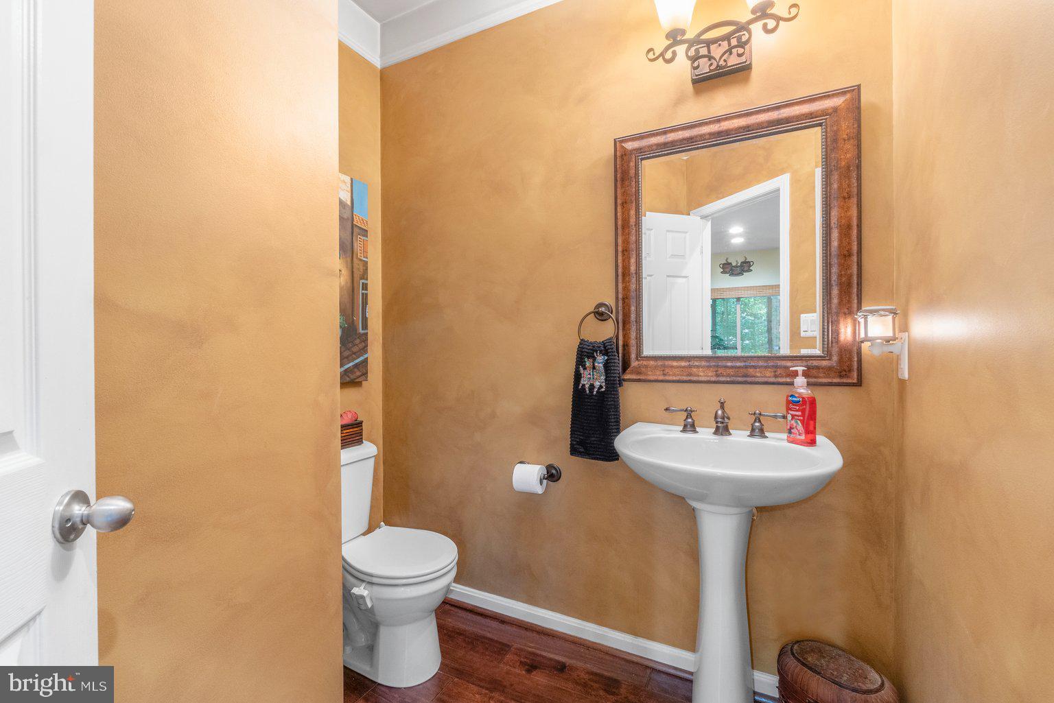 NORTH EAST - Residential