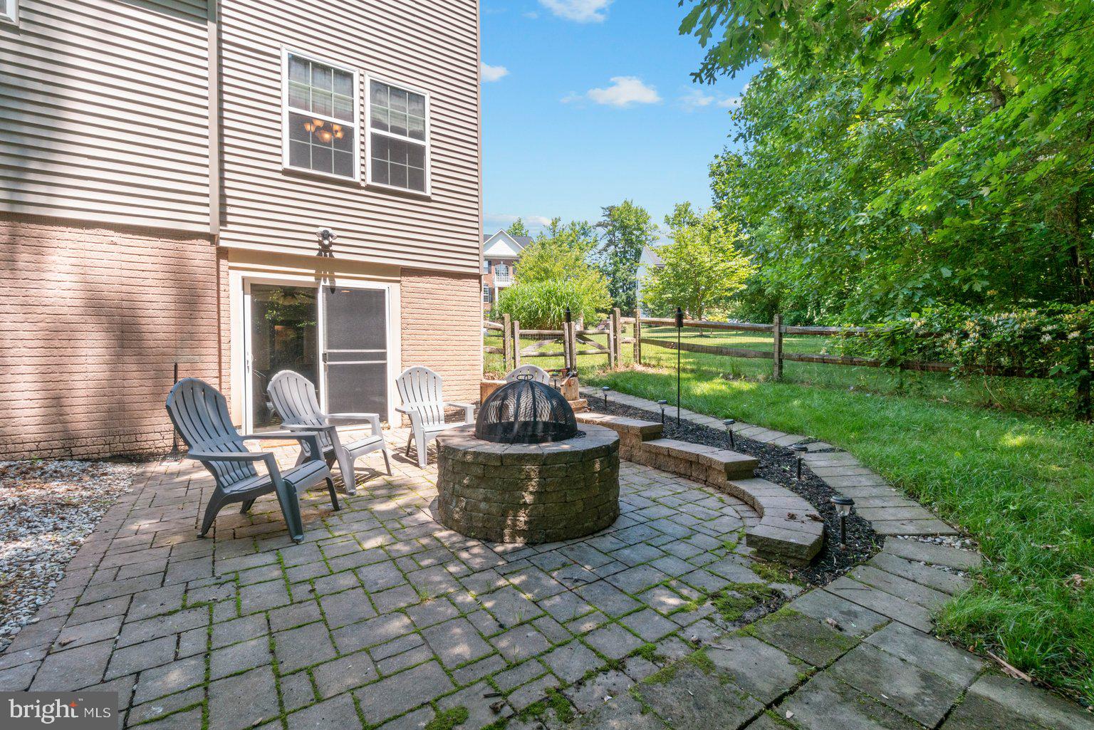 NORTH EAST - Residential