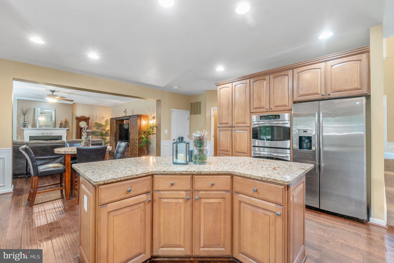 NORTH EAST - Residential