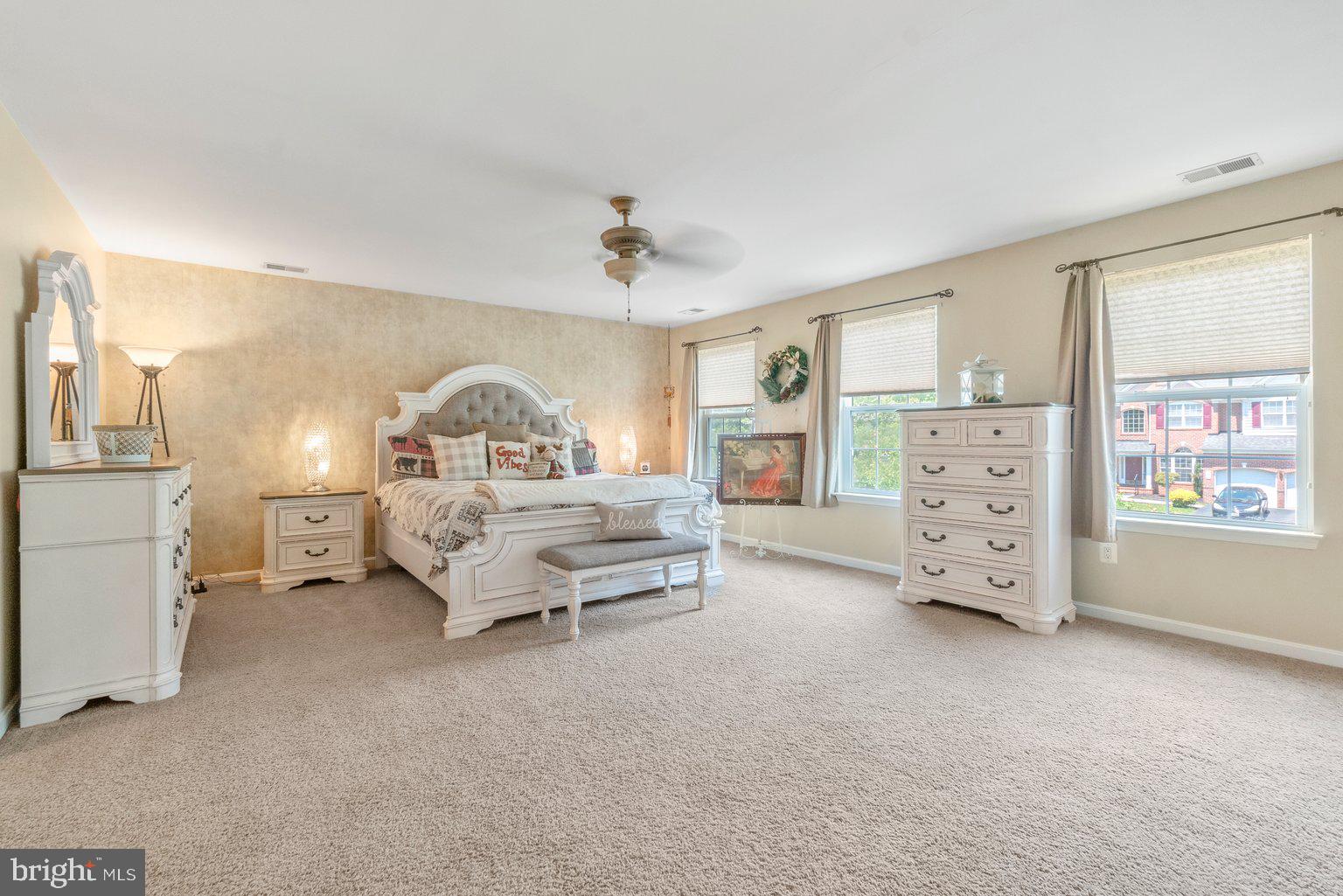 NORTH EAST - Residential