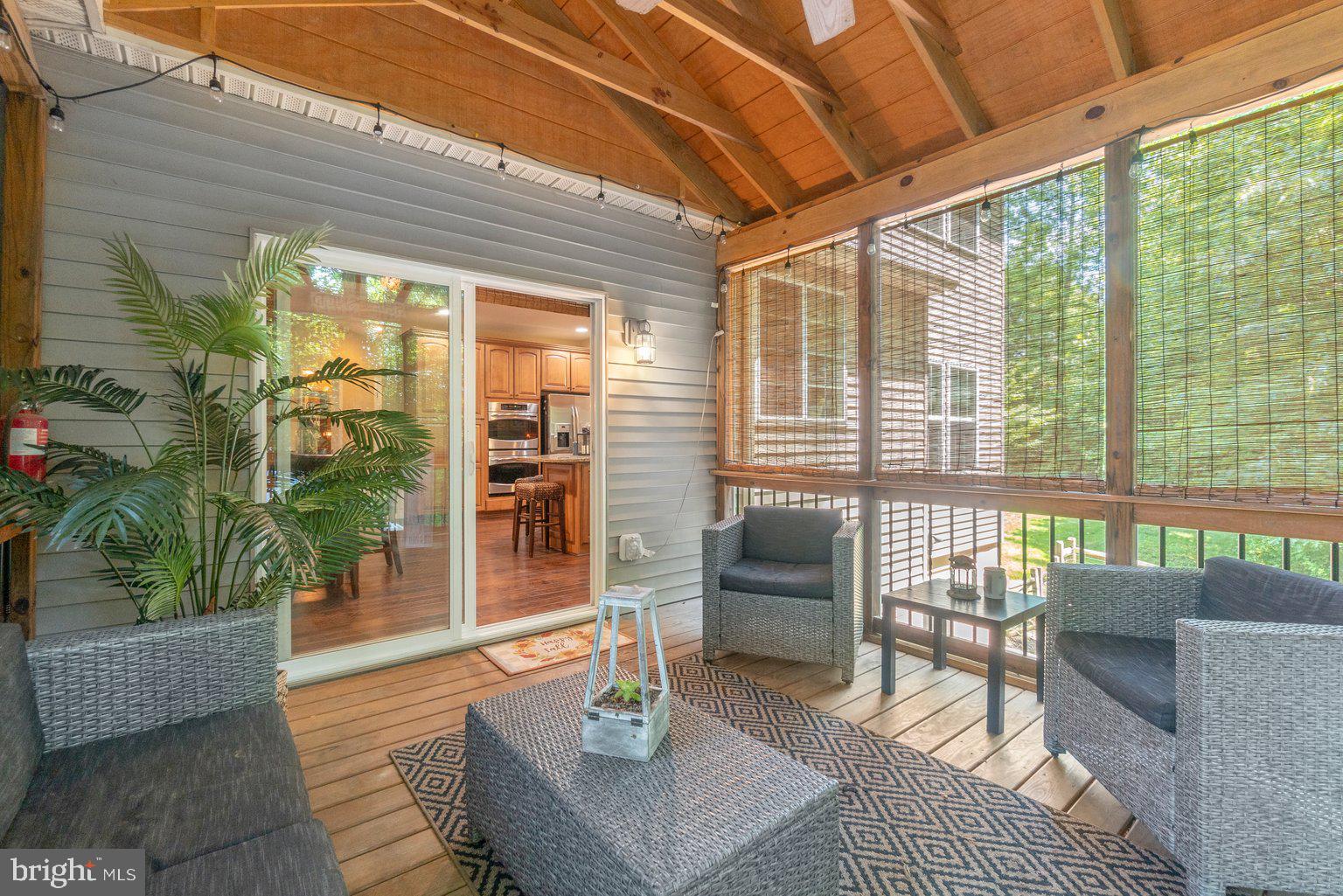 NORTH EAST - Residential