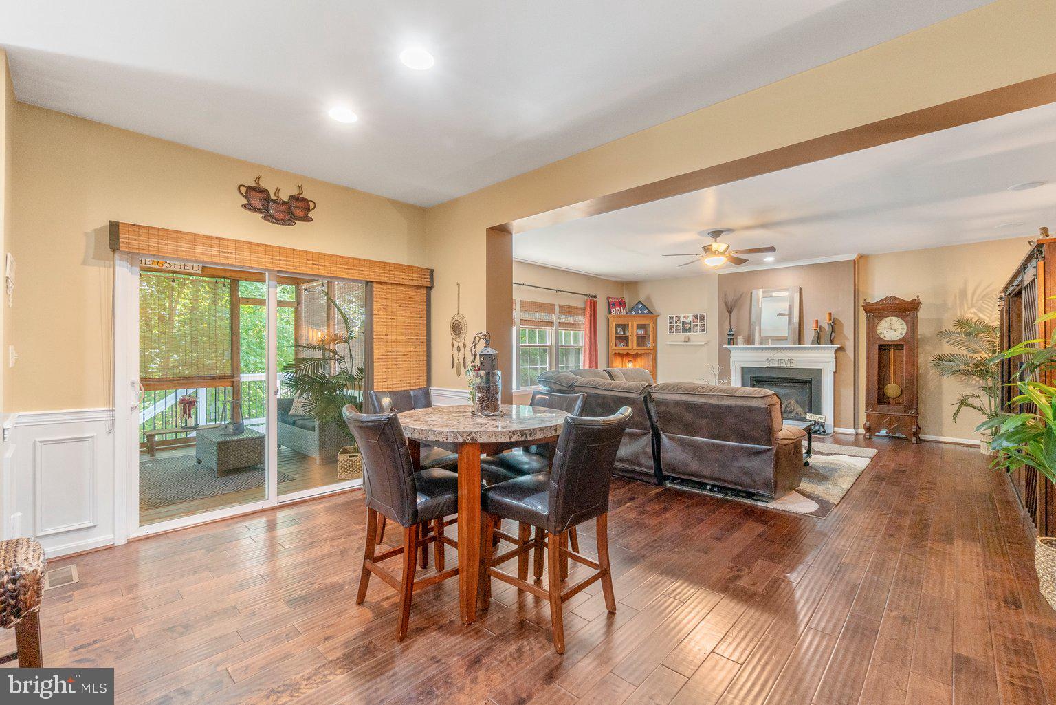 NORTH EAST - Residential