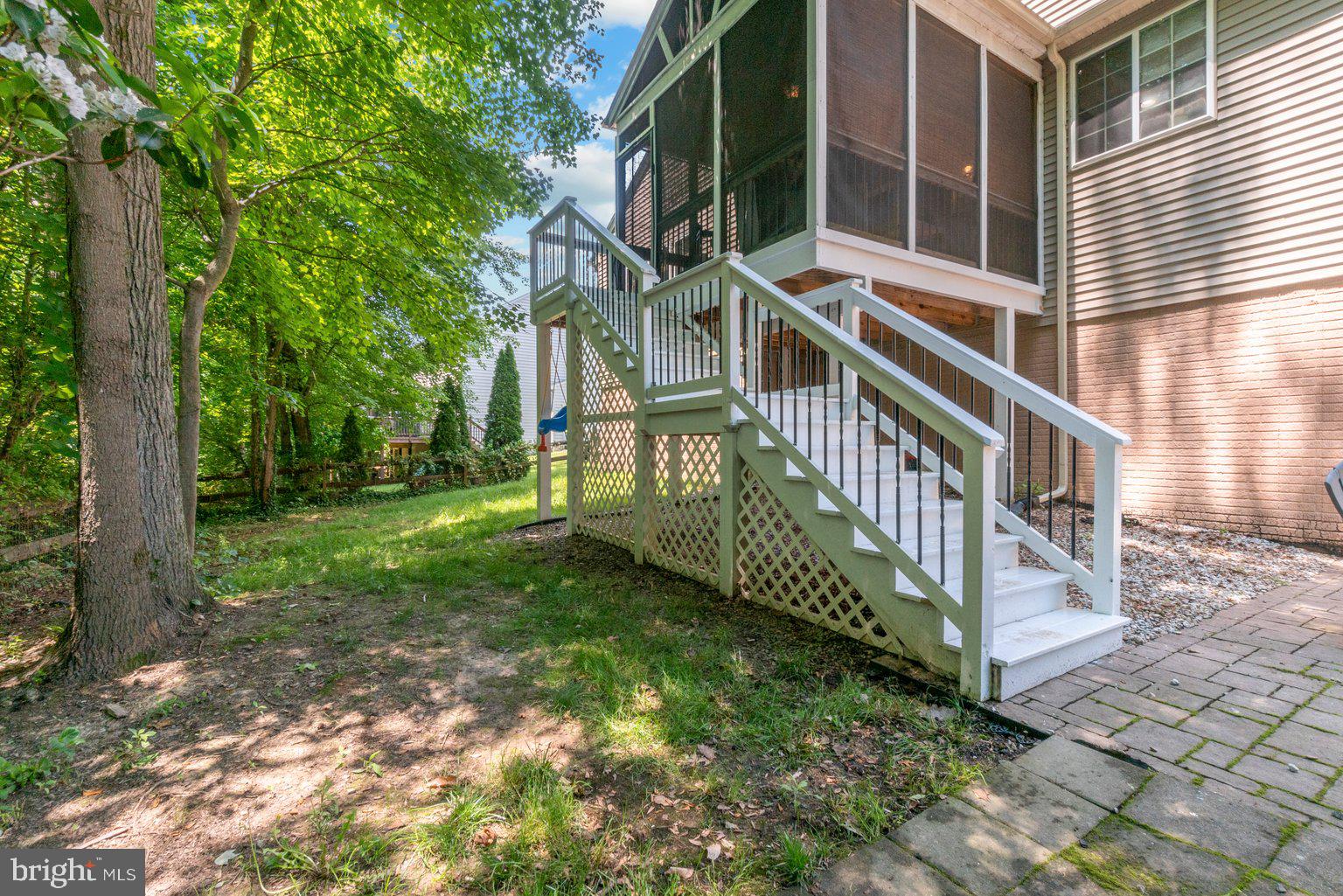 NORTH EAST - Residential