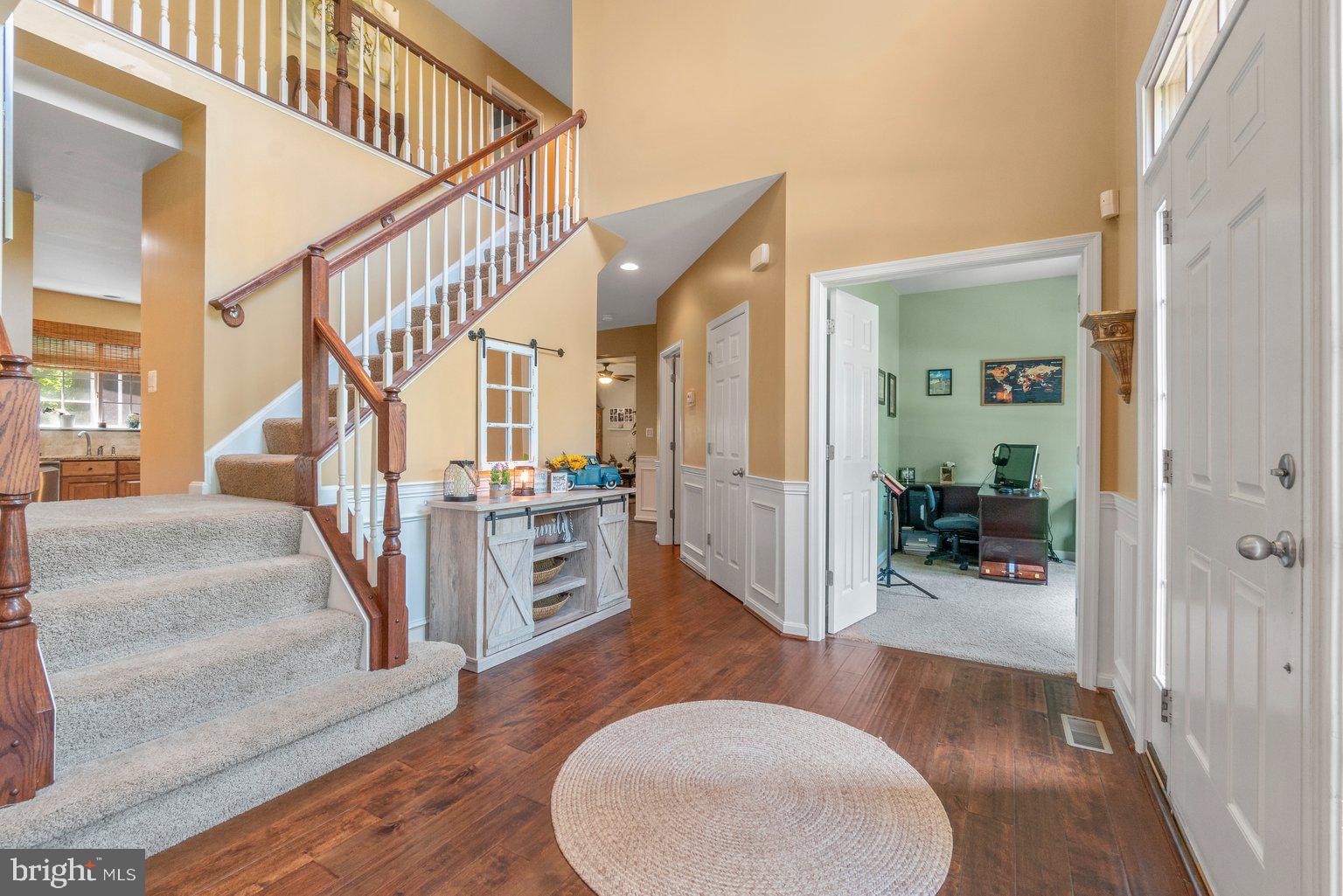 NORTH EAST - Residential