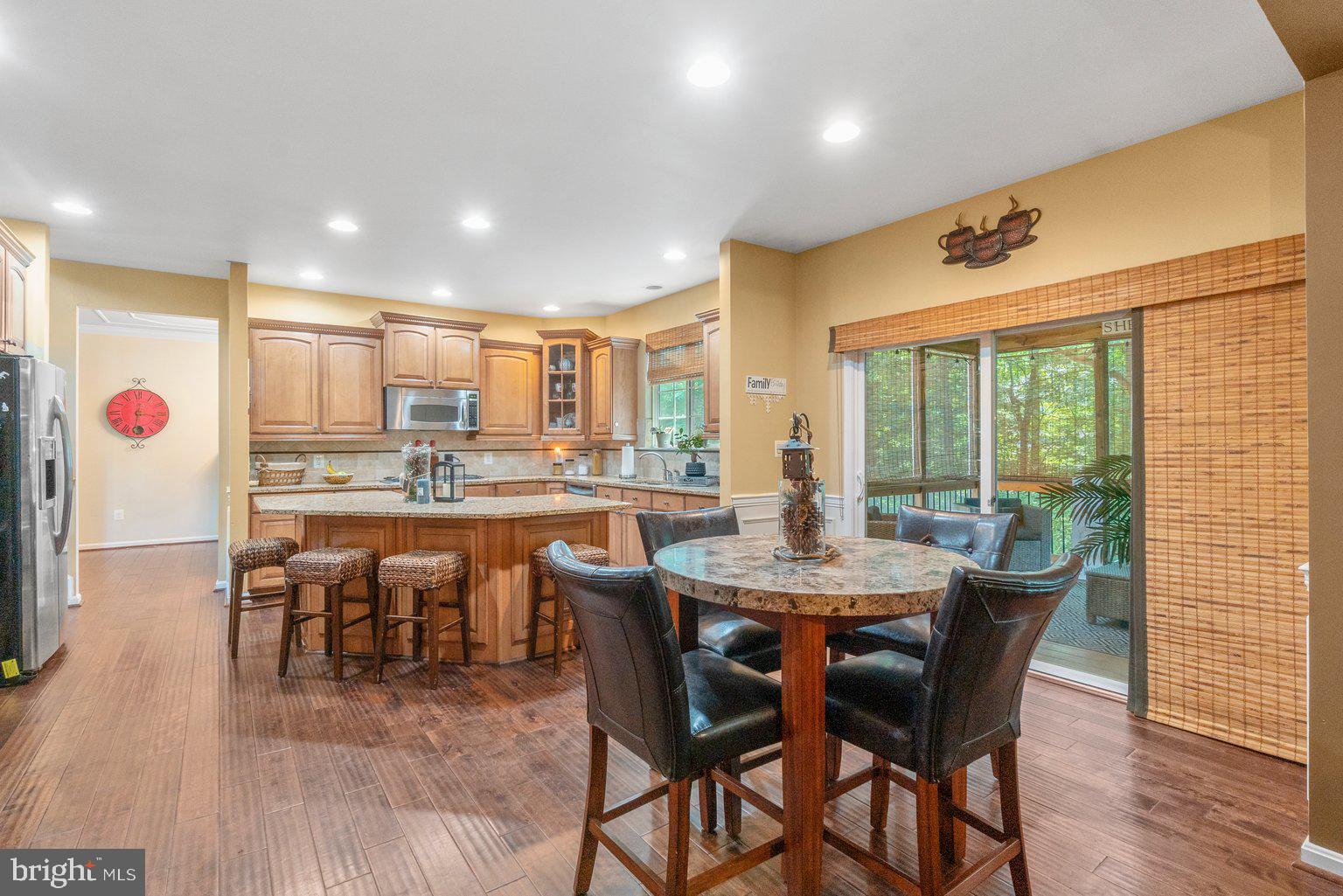 NORTH EAST - Residential