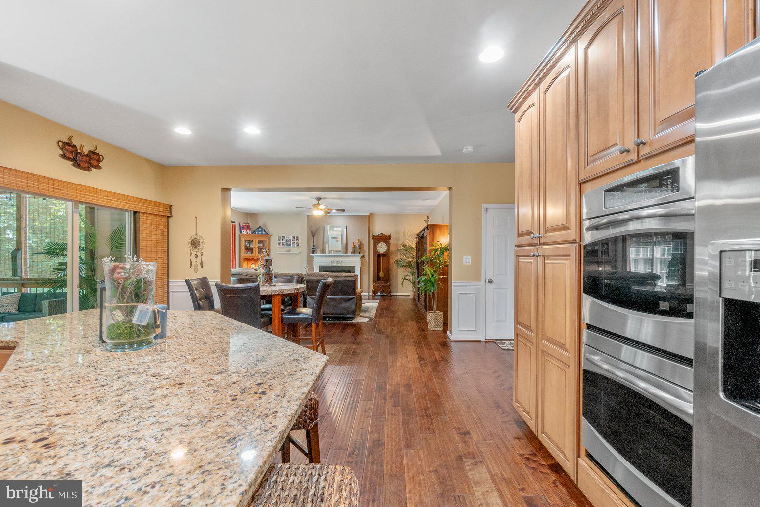 NORTH EAST - Residential