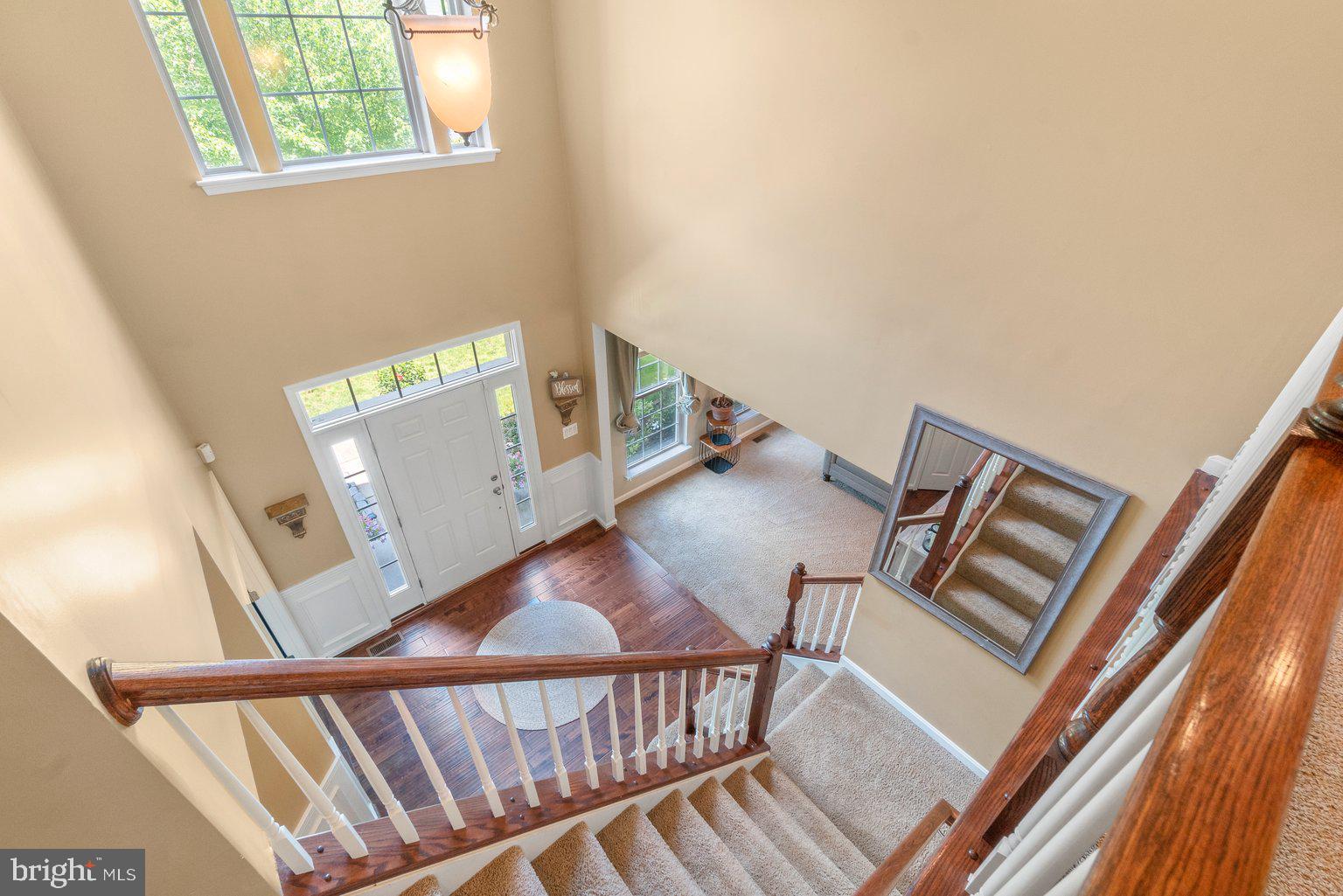 NORTH EAST - Residential